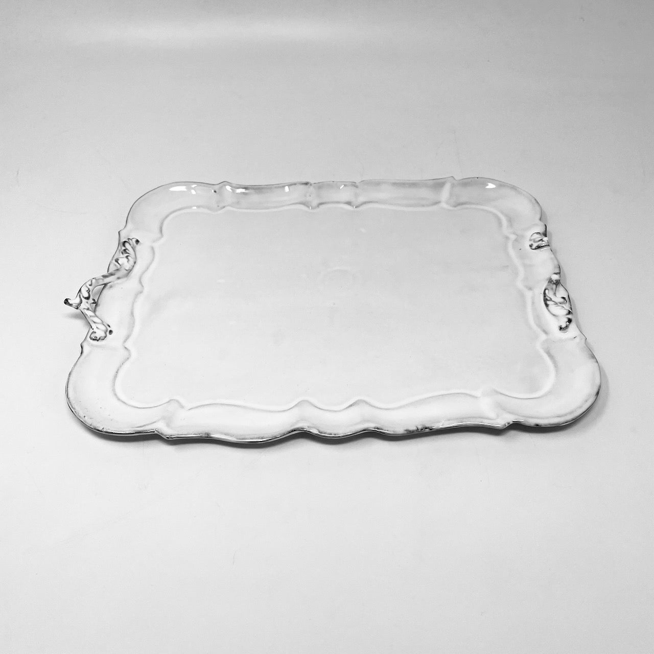 Plat Apolline