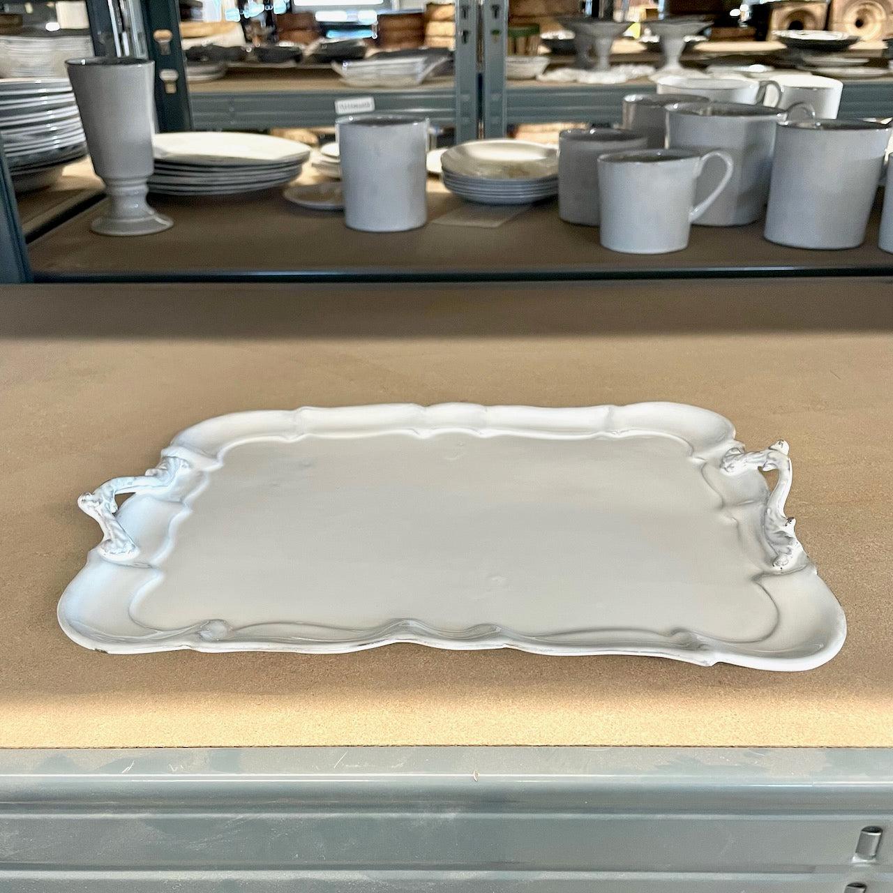 Plat Apolline