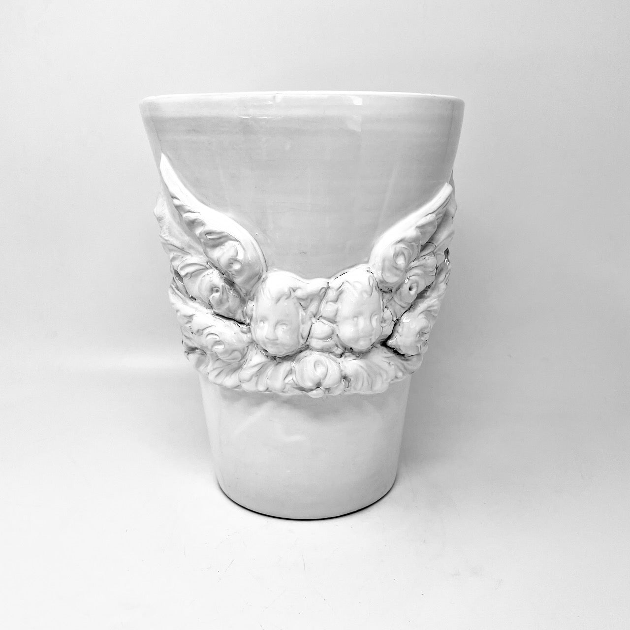 Vase Mon Ange