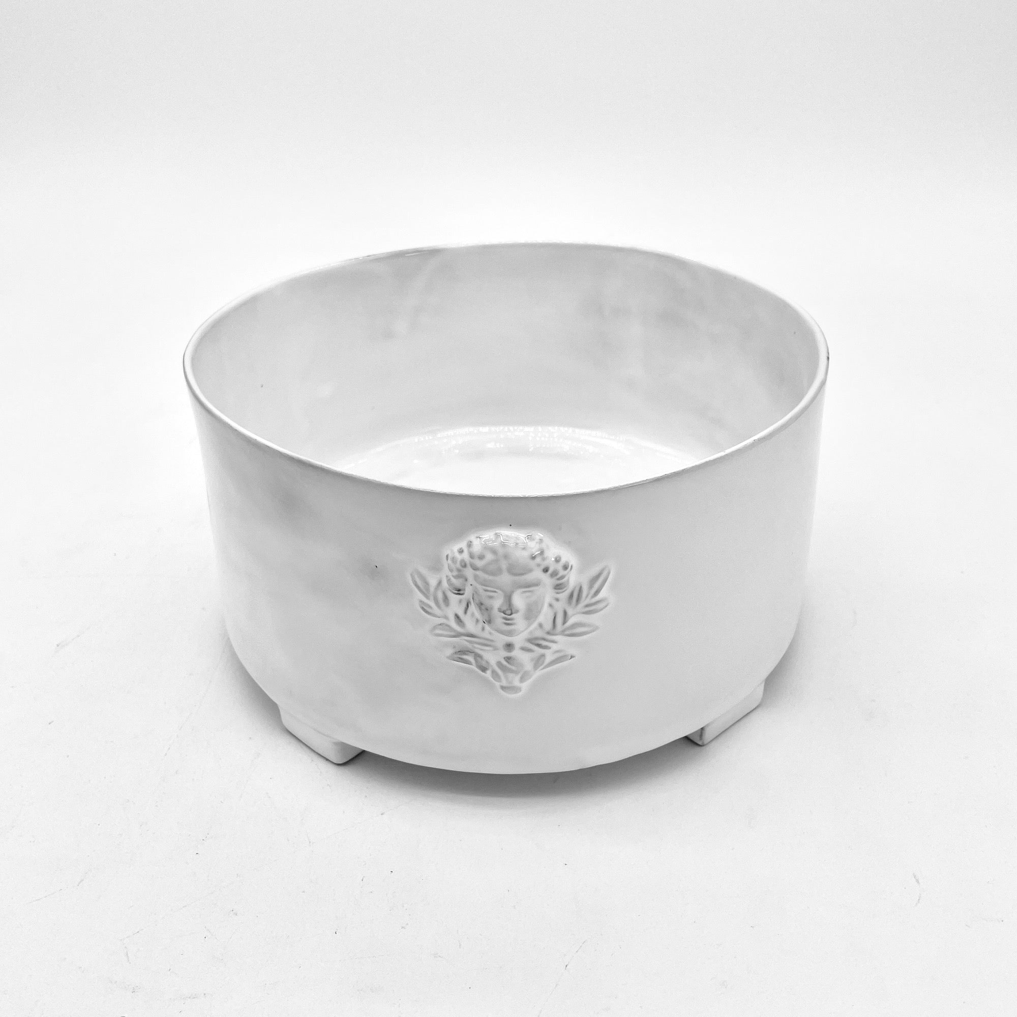 Mon Jules salad bowl