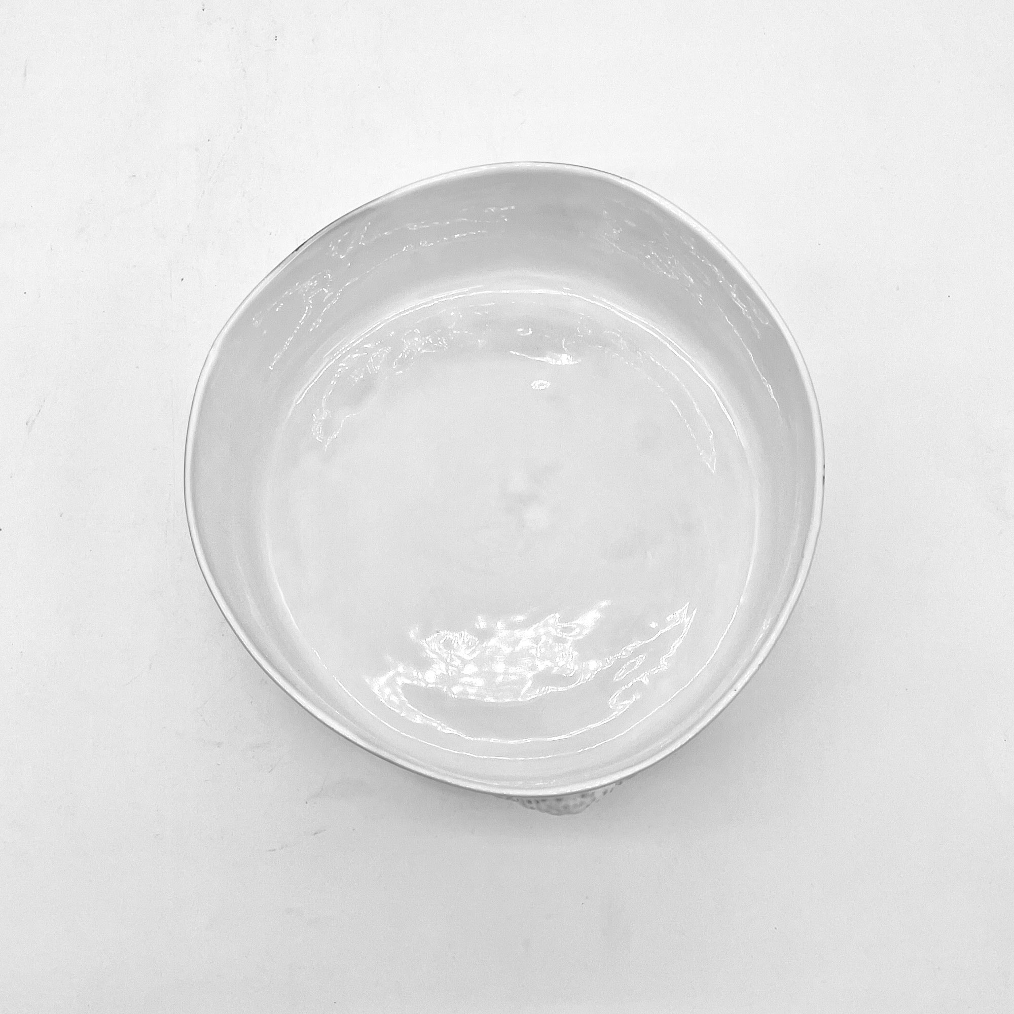 Mon Jules salad bowl