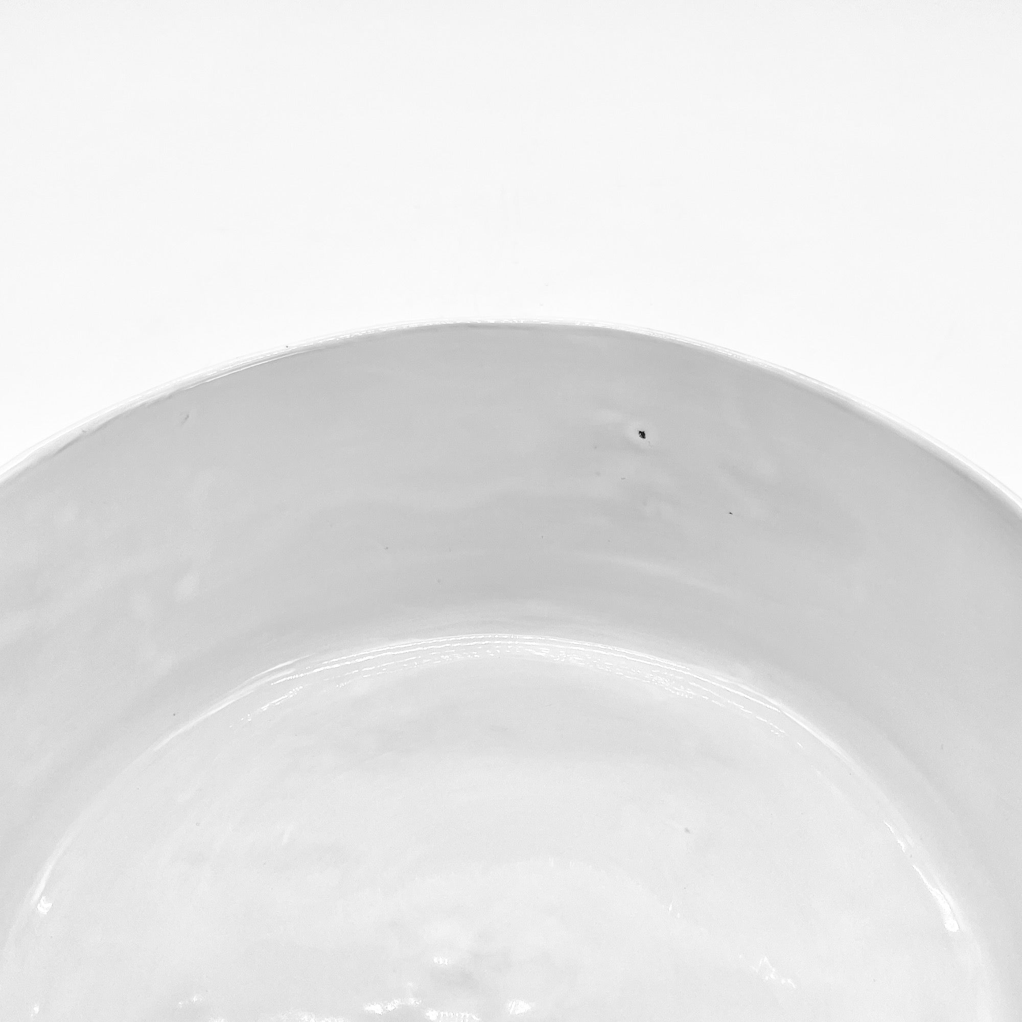 Mon Jules salad bowl