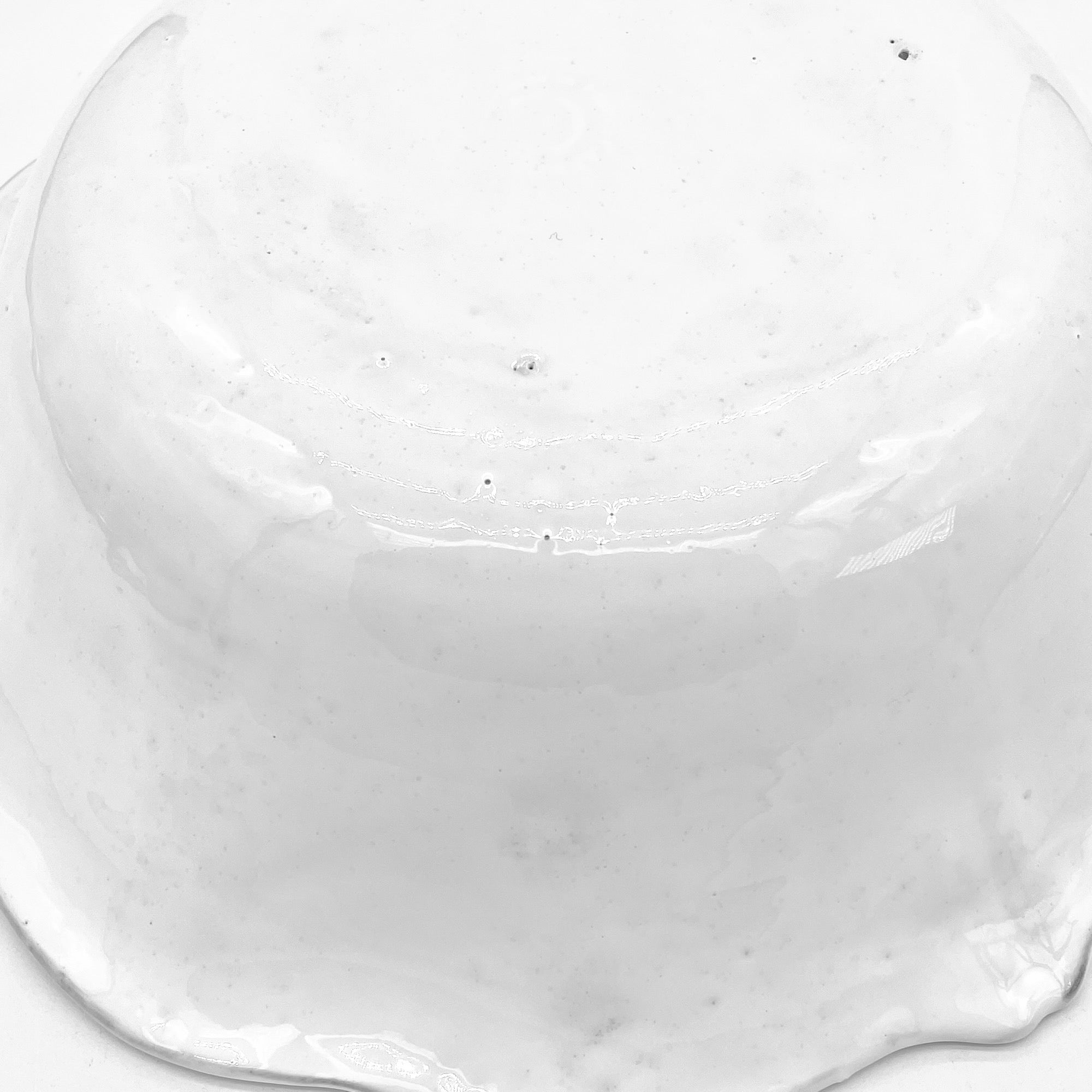 Saint-Jacques salad bowl