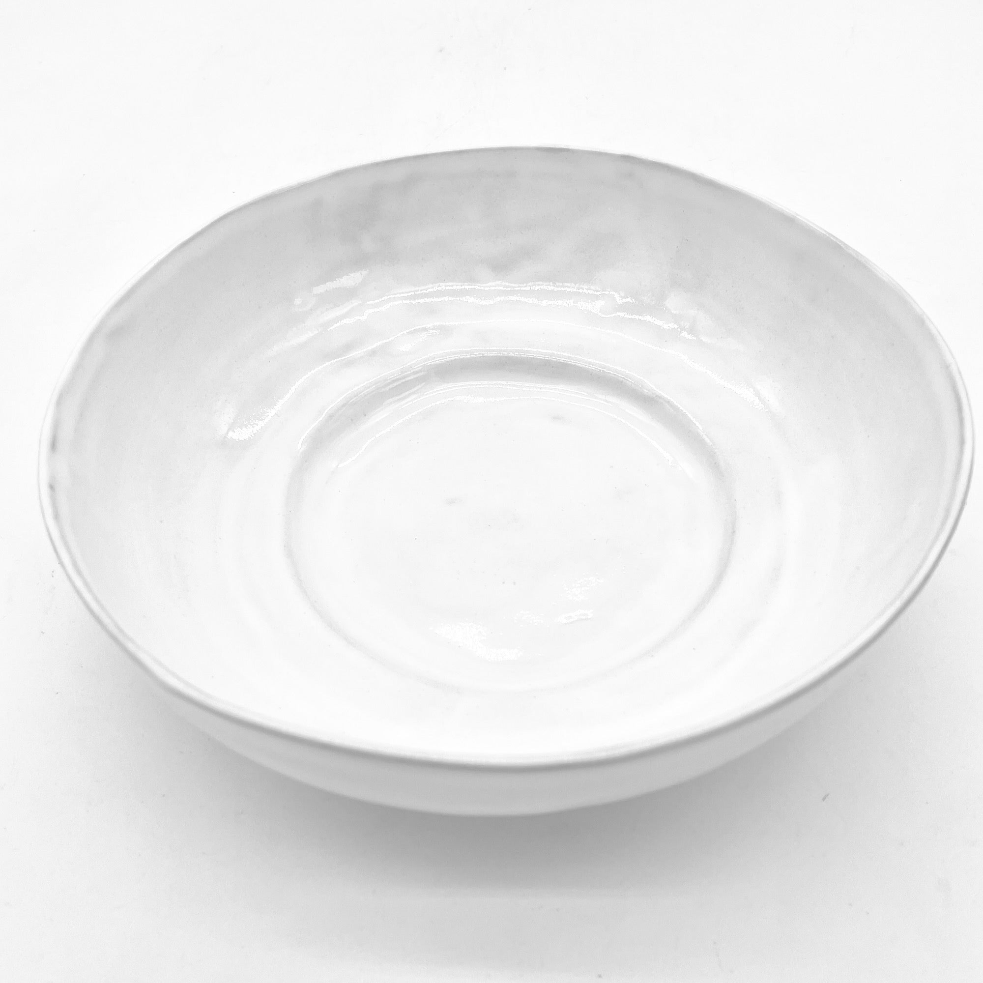 Bol de service Paris