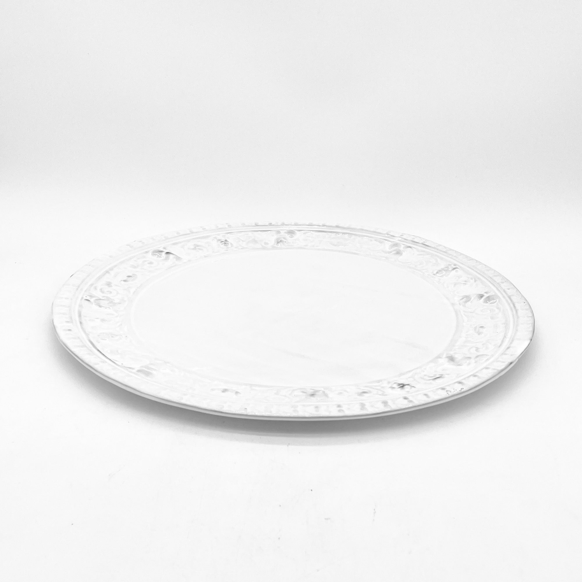 Caron Mon Ange プチベース Mon Ange cherub ceramic collection | French handmade tableware