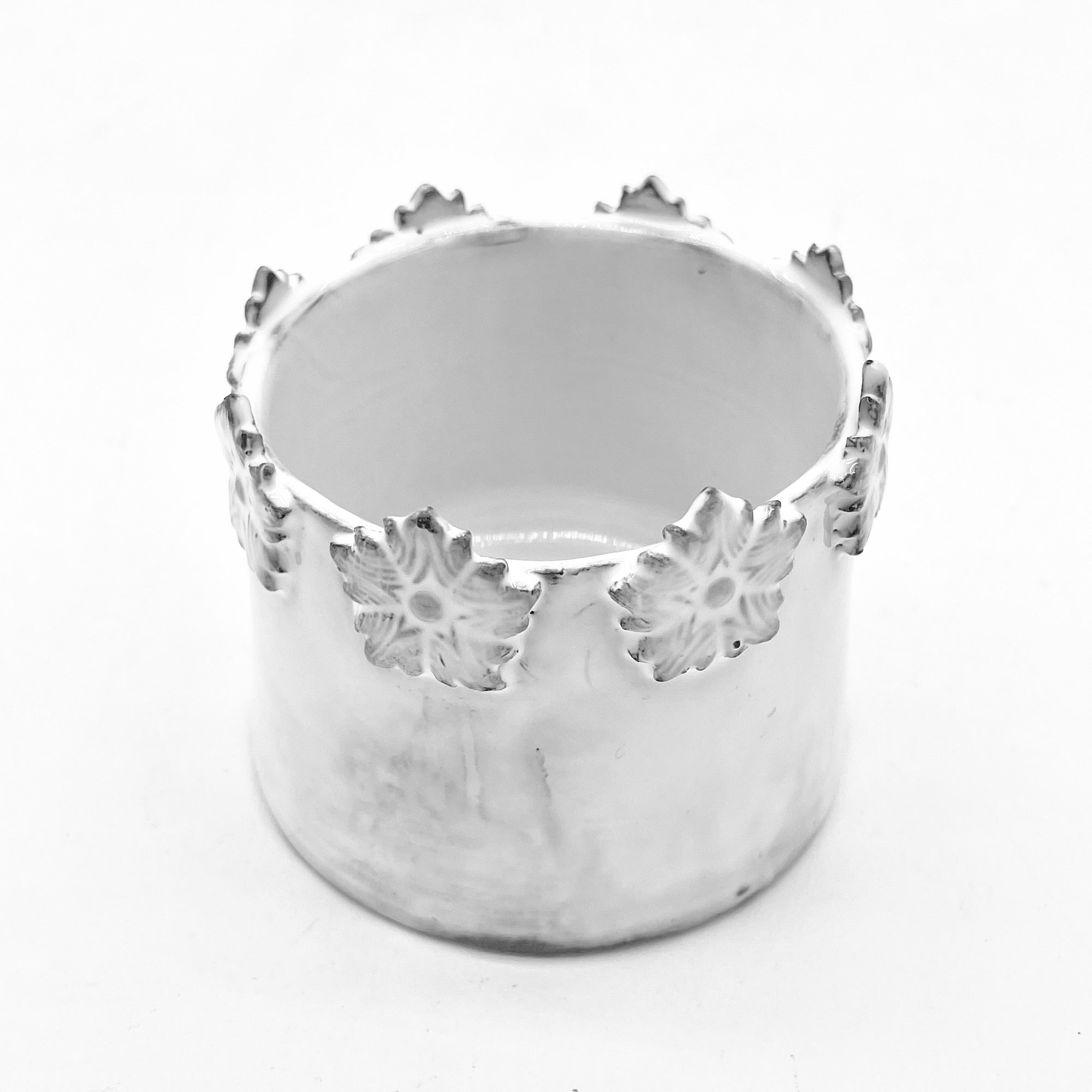 Ramequin Marie-Antoinette