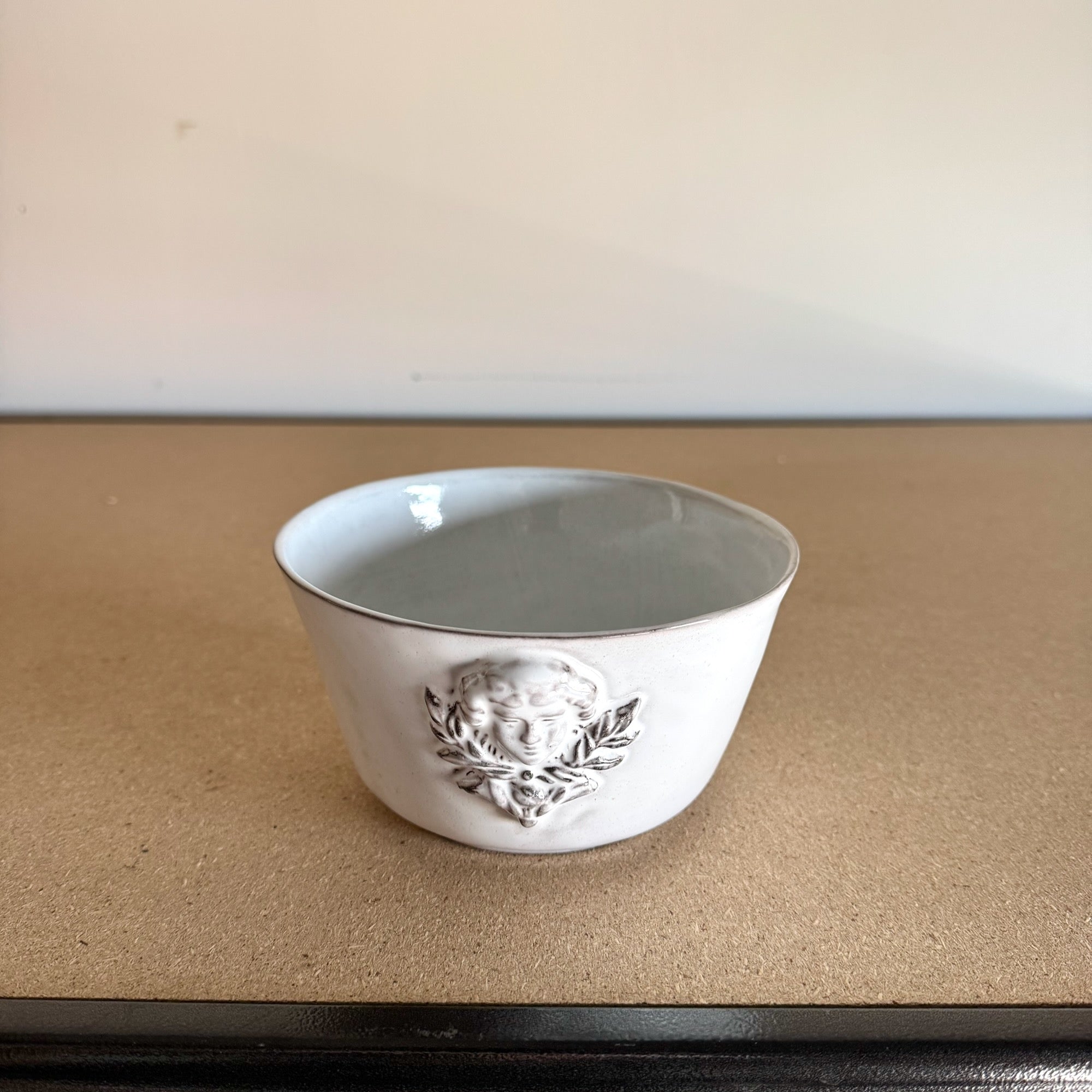 Mon Jules serving bowl