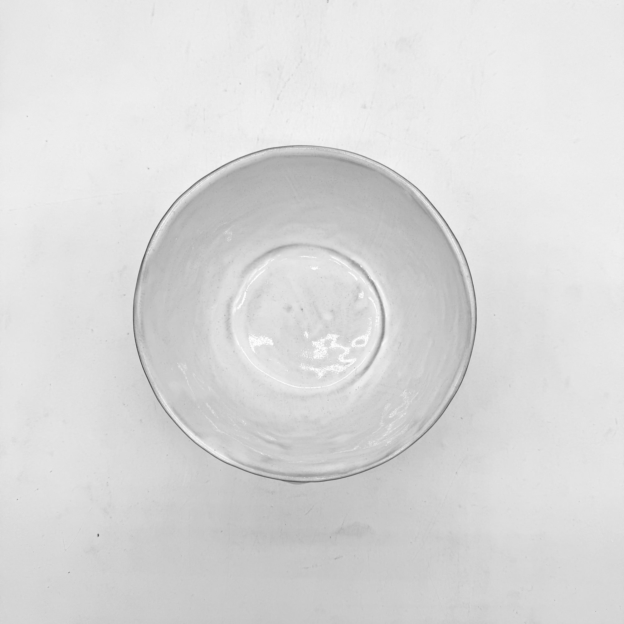 Mon Jules serving bowl