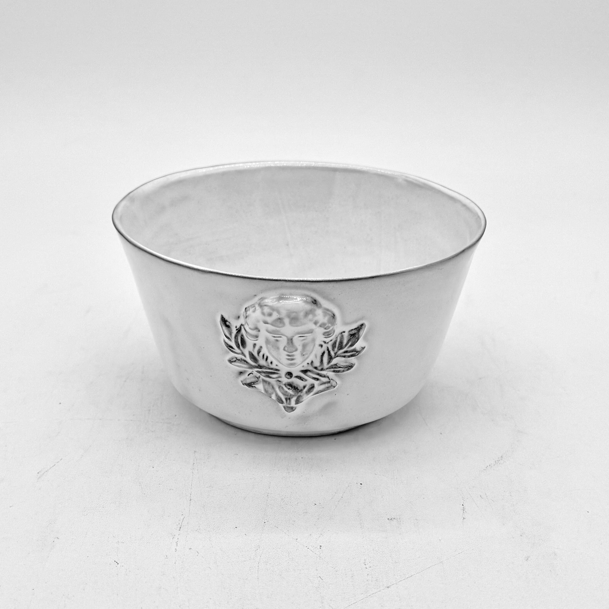 Mon Jules serving bowl