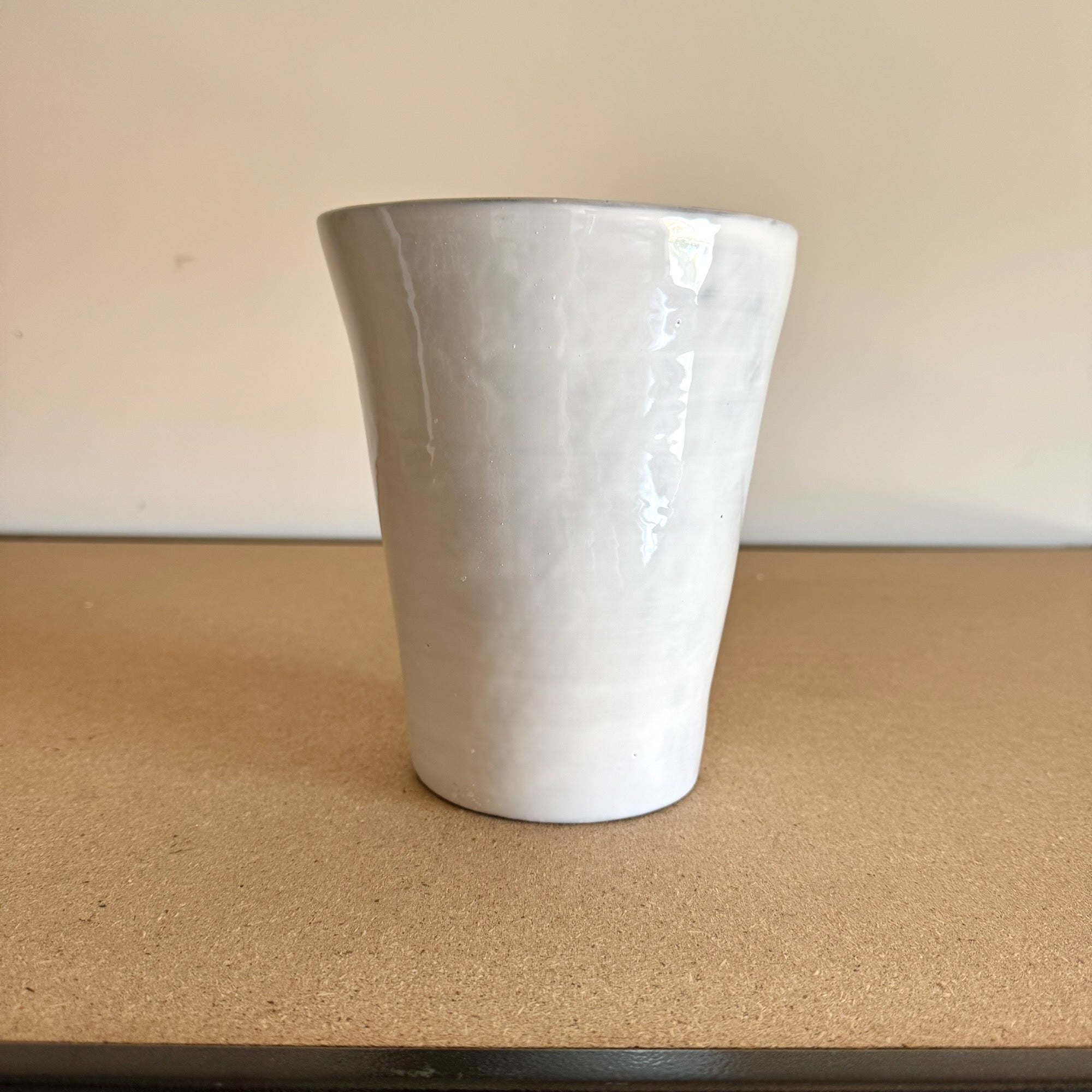 Vase Paris