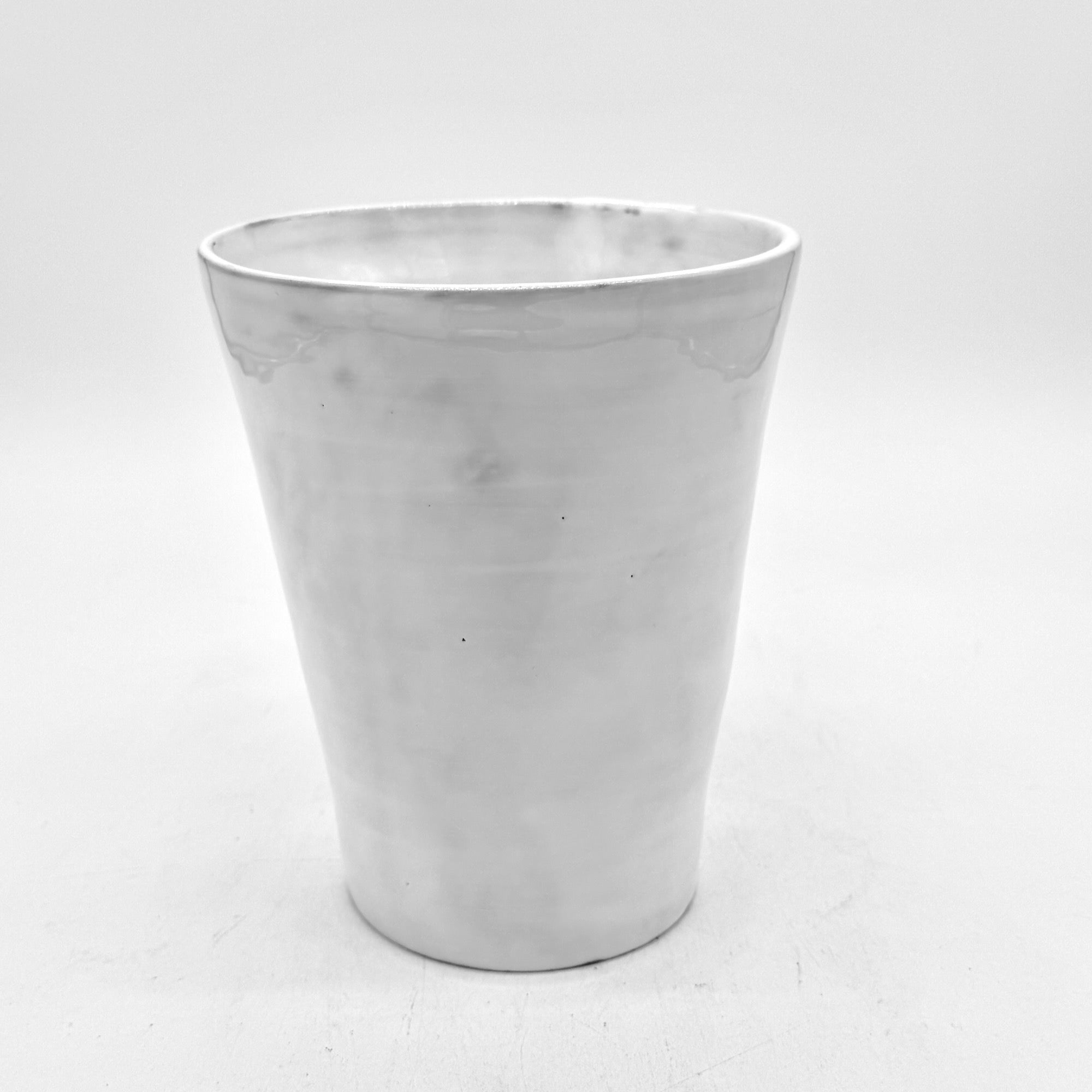 Vase Paris