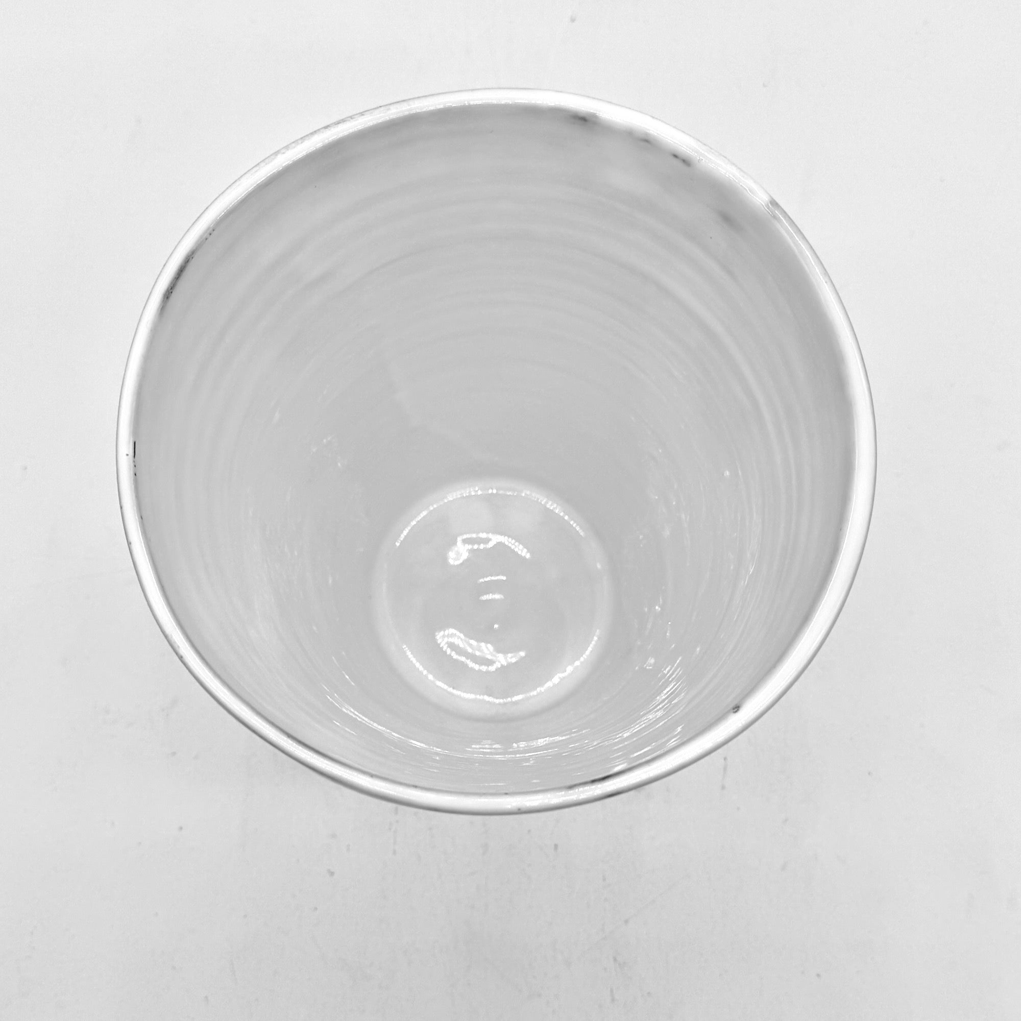 Vase Paris