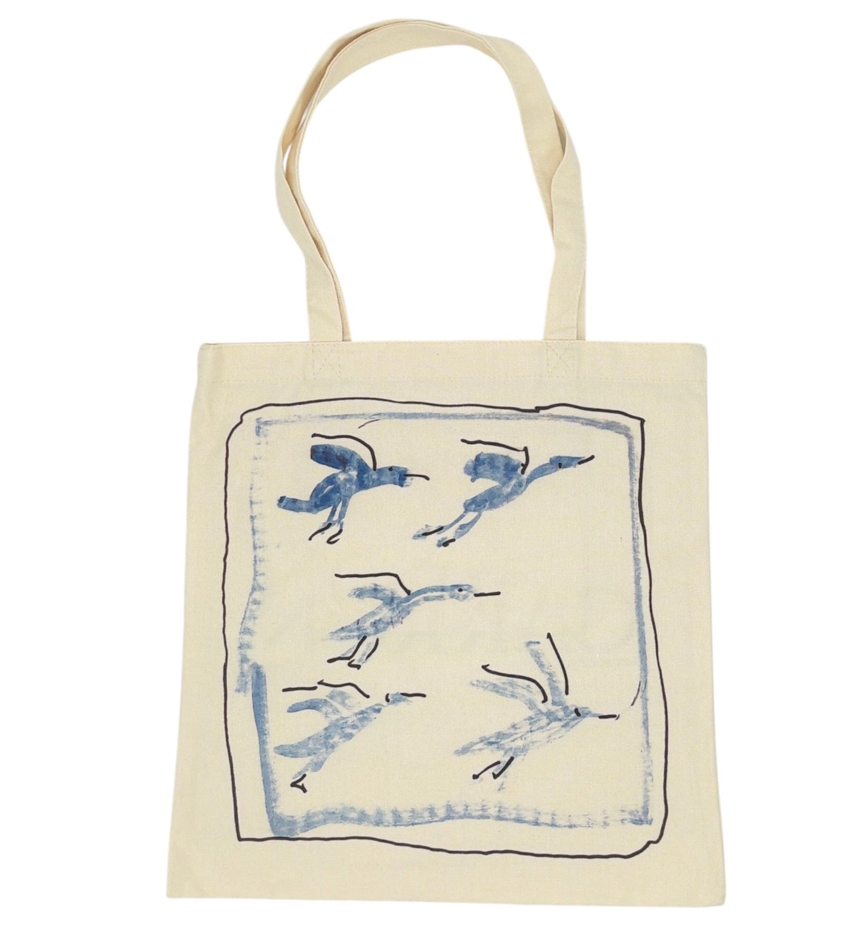 #Design_Mouettes