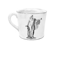 Apollon