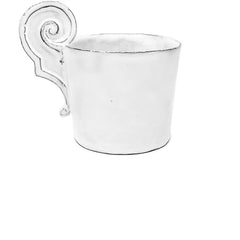 Décorée (droitier)
