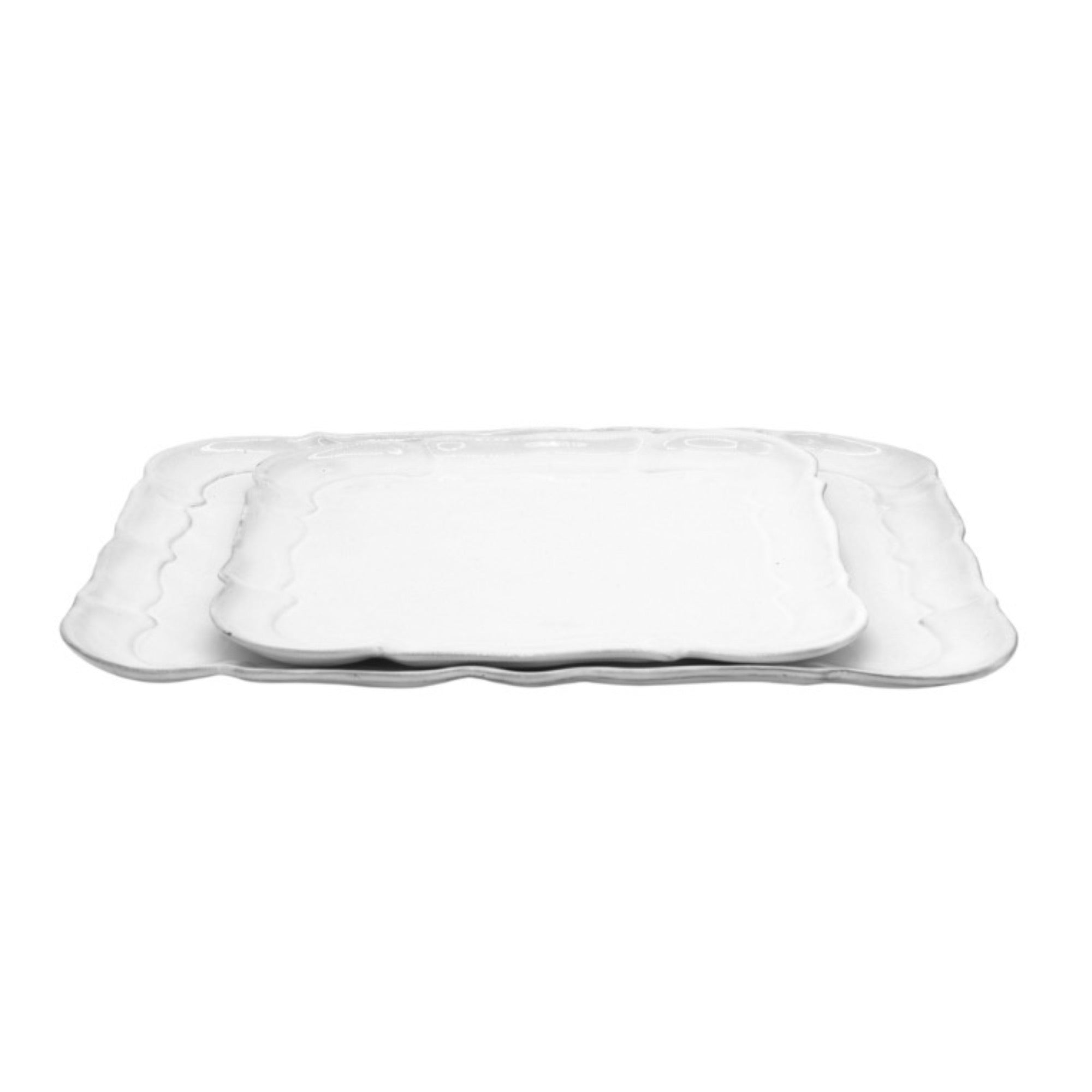 Apolline plate-CARRON-Paris