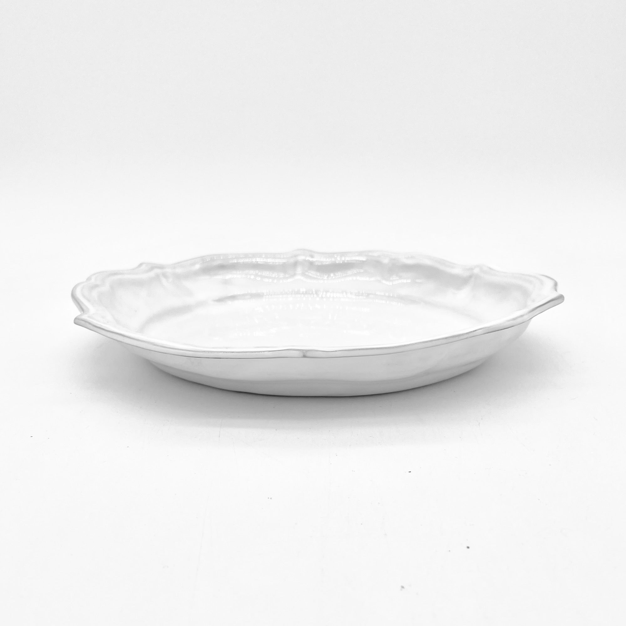 Campagne plate-CARRON-Paris