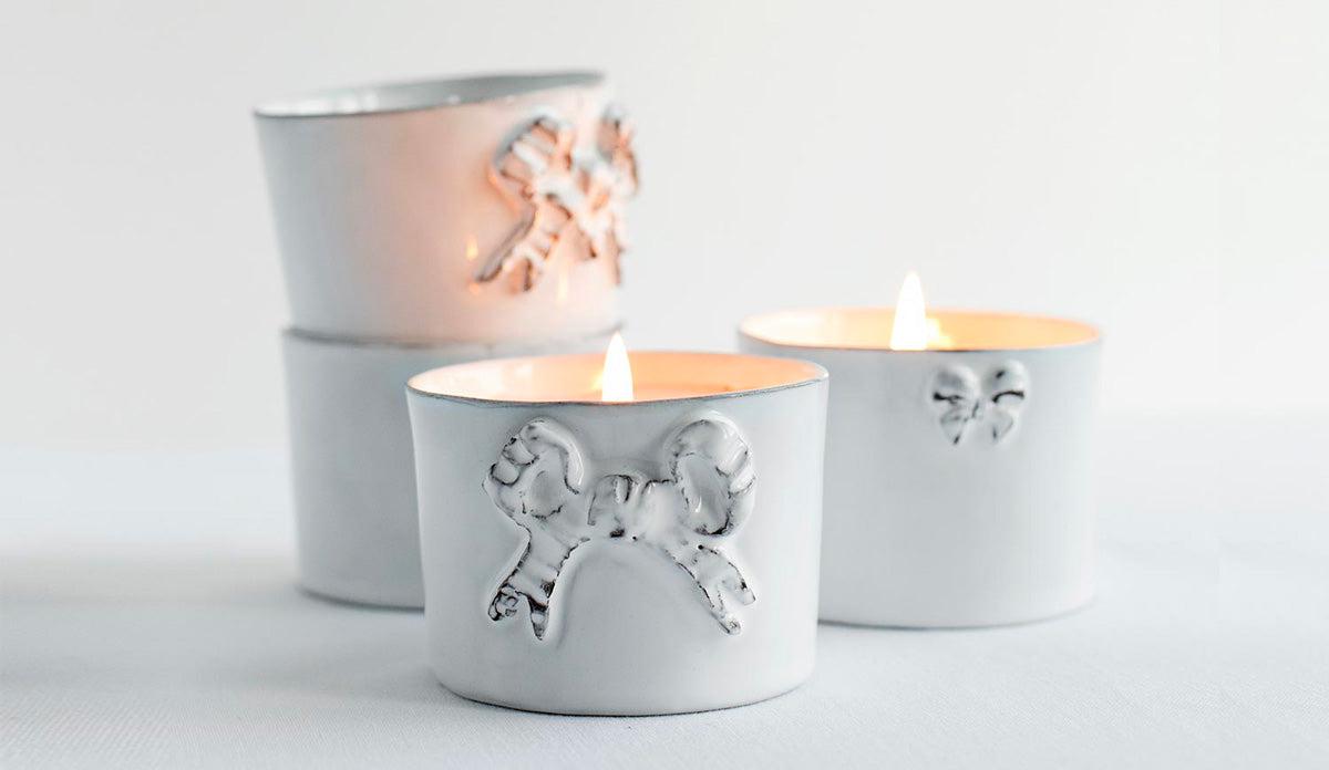 candles-by-mathilde-carron-astier-de-villatte-designed-candle-CARRON PARIS design Mathilde Carron-Astier de Villatte