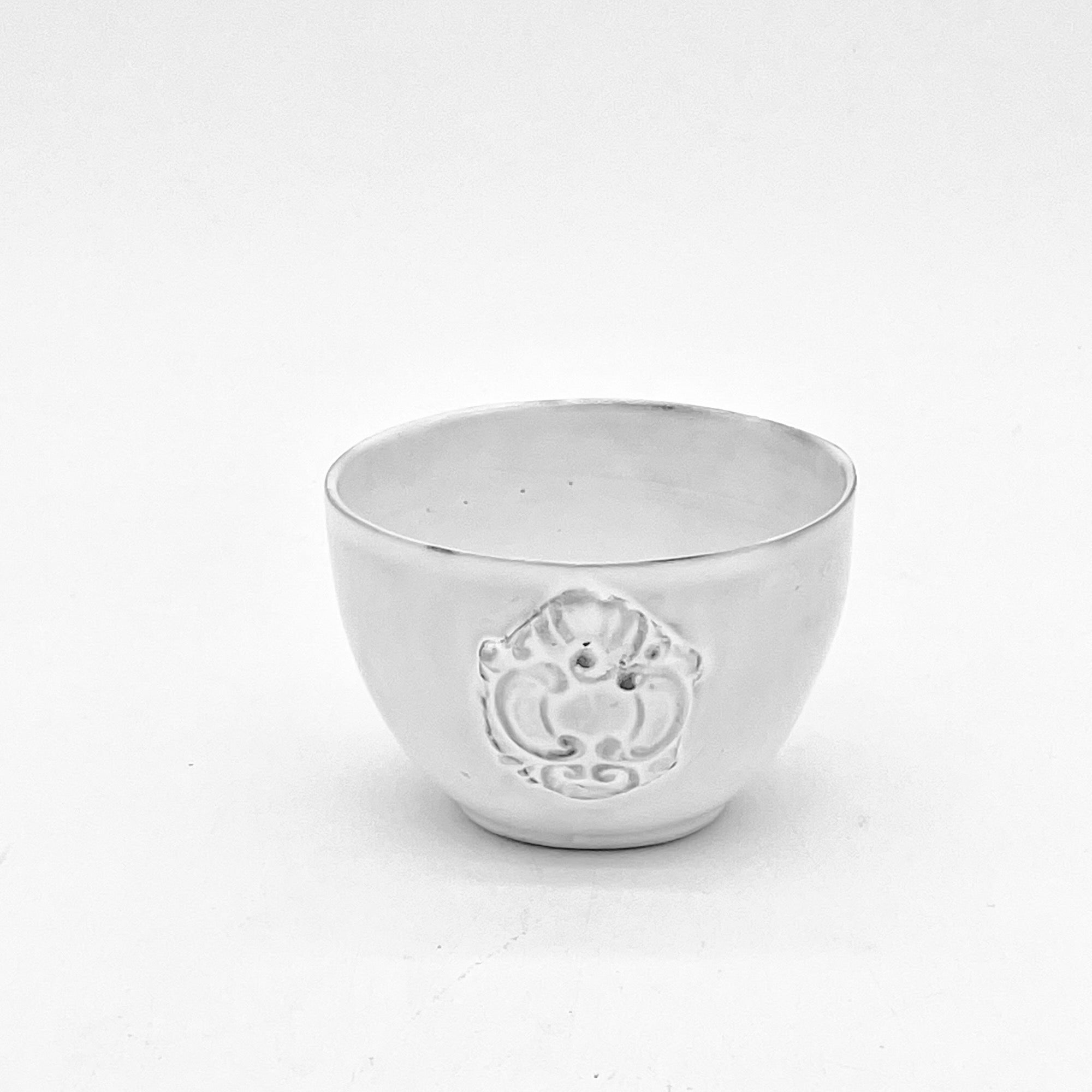 Charles bowl-CARRON-Paris