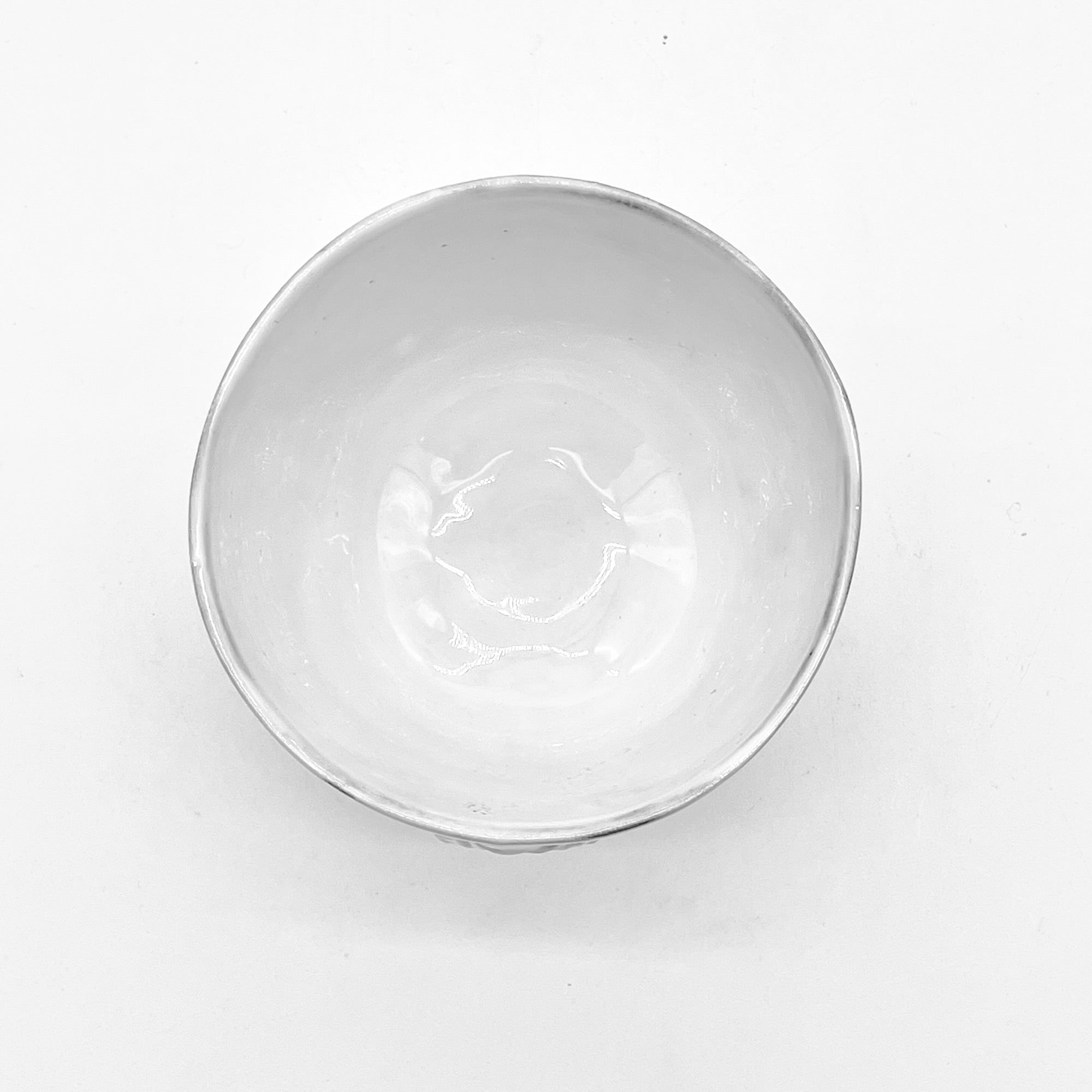 Charles bowl-CARRON-Paris