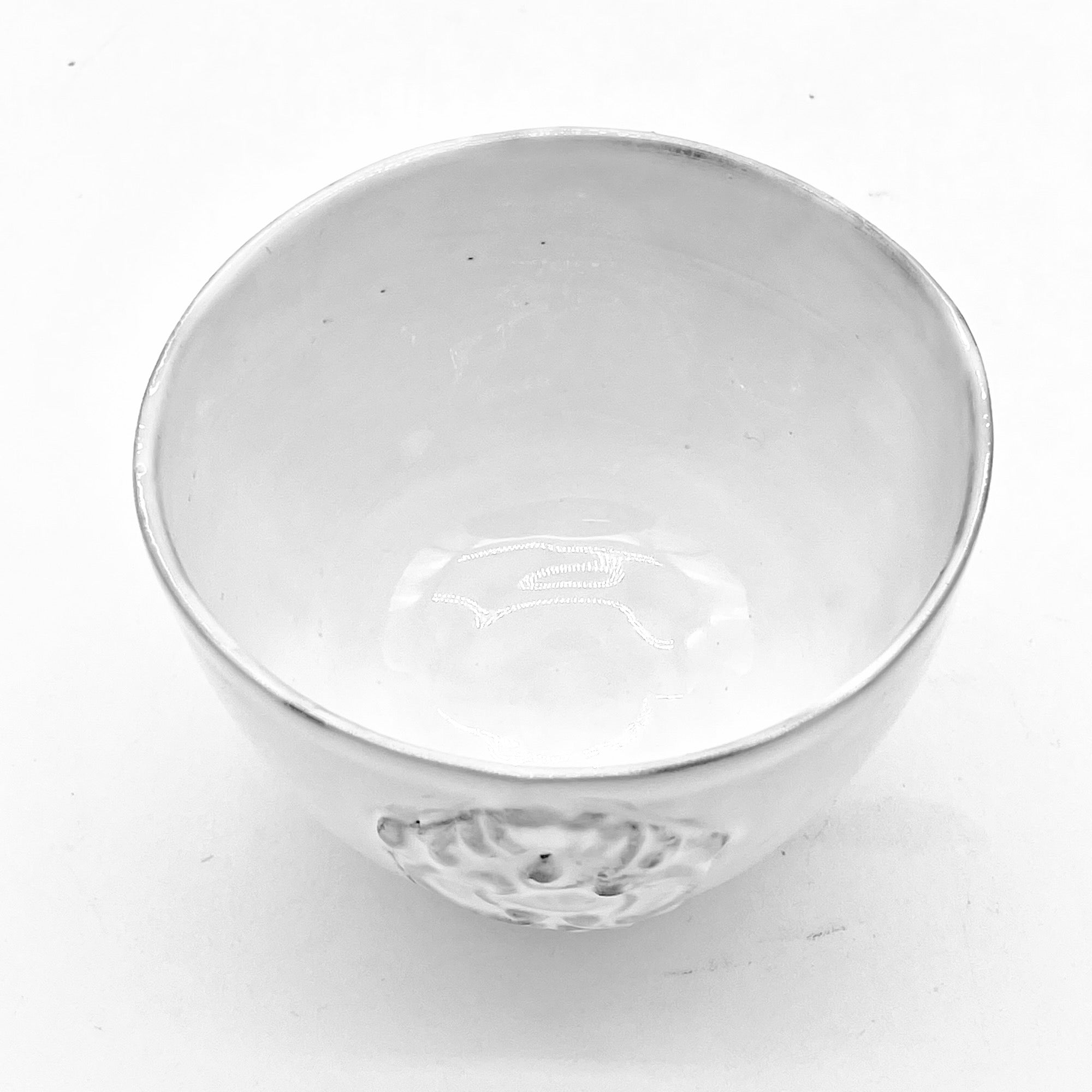 Charles bowl-CARRON-Paris