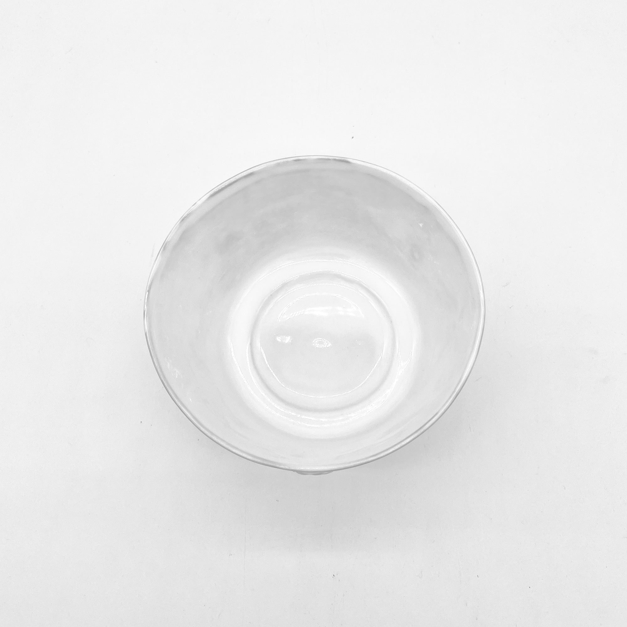 Charles serving bowl-CARRON-Paris