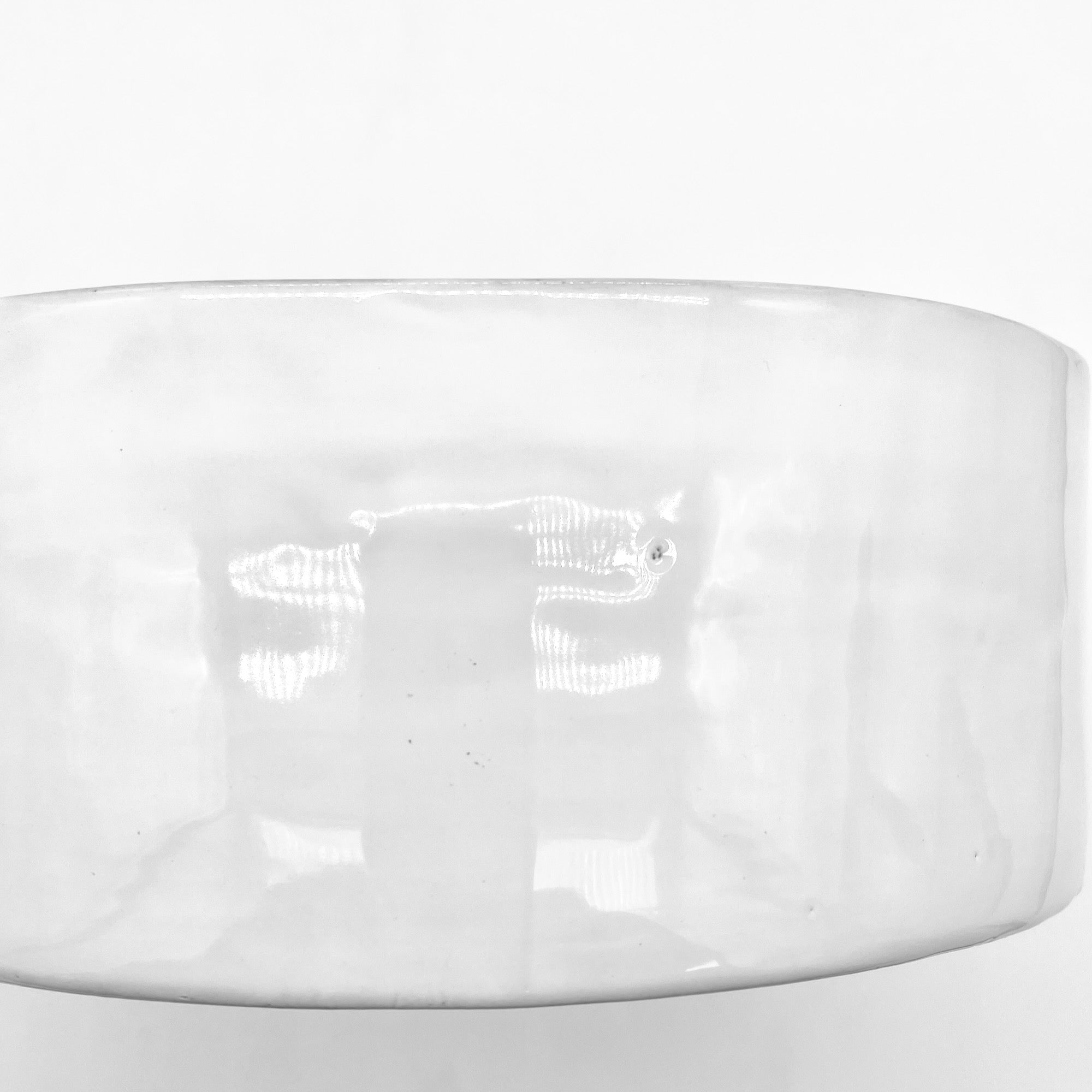 Dog food bowl-CARRON-Paris