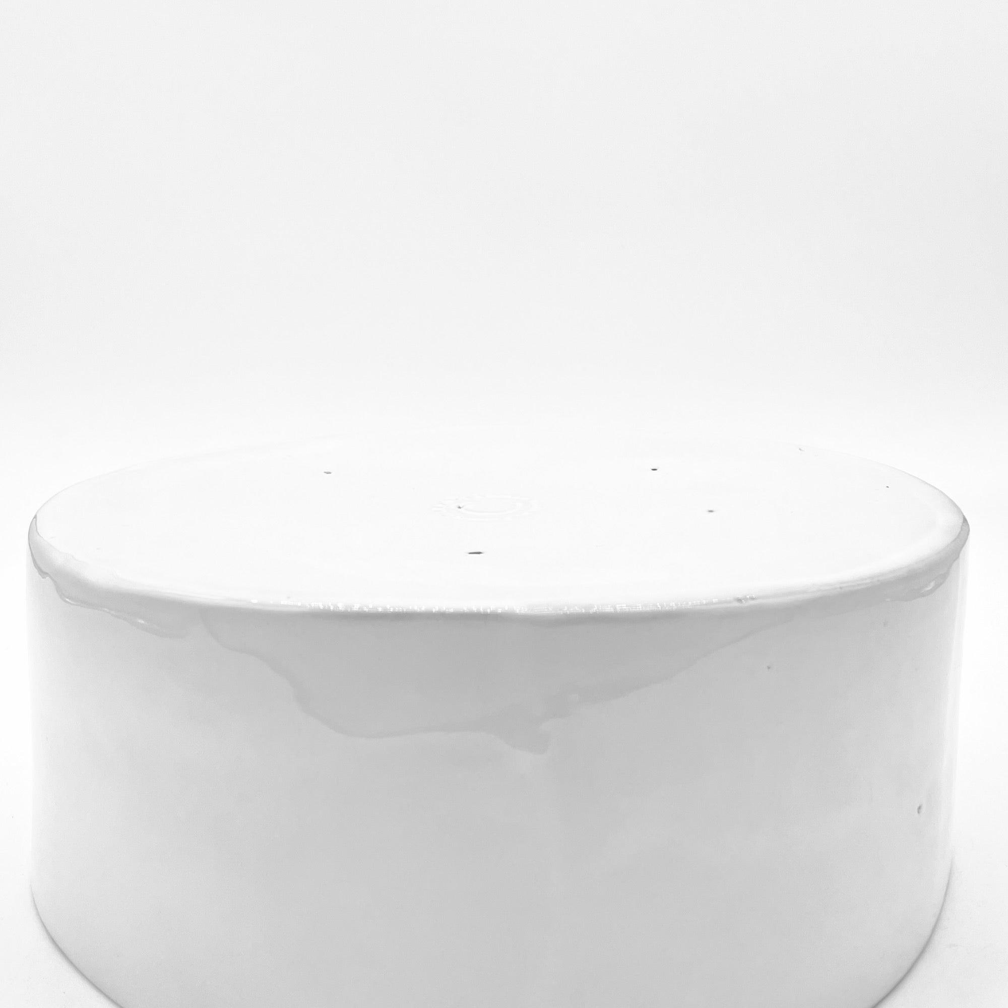 Dog food bowl-CARRON-Paris
