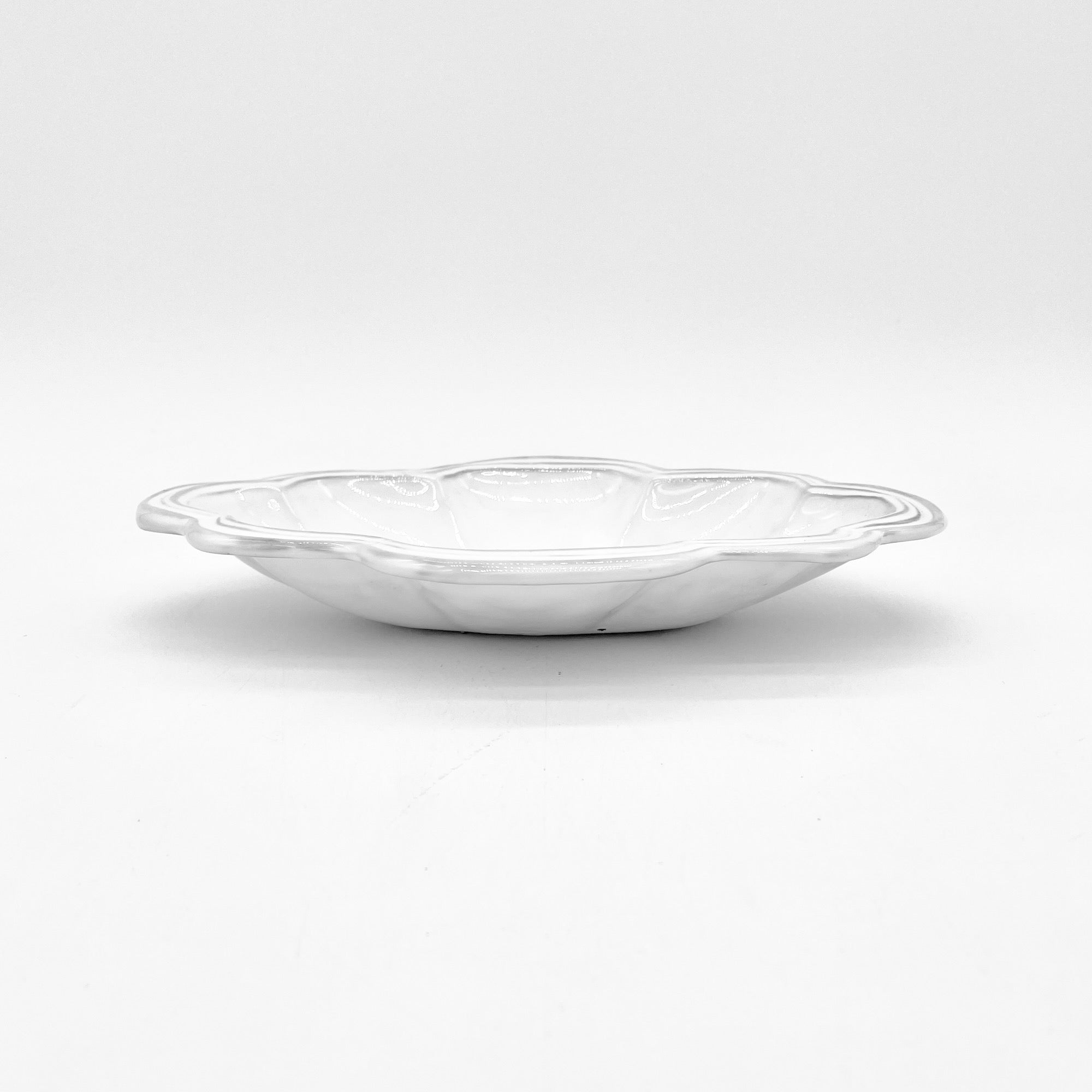 Mademoiselle small platter-CARRON-Paris