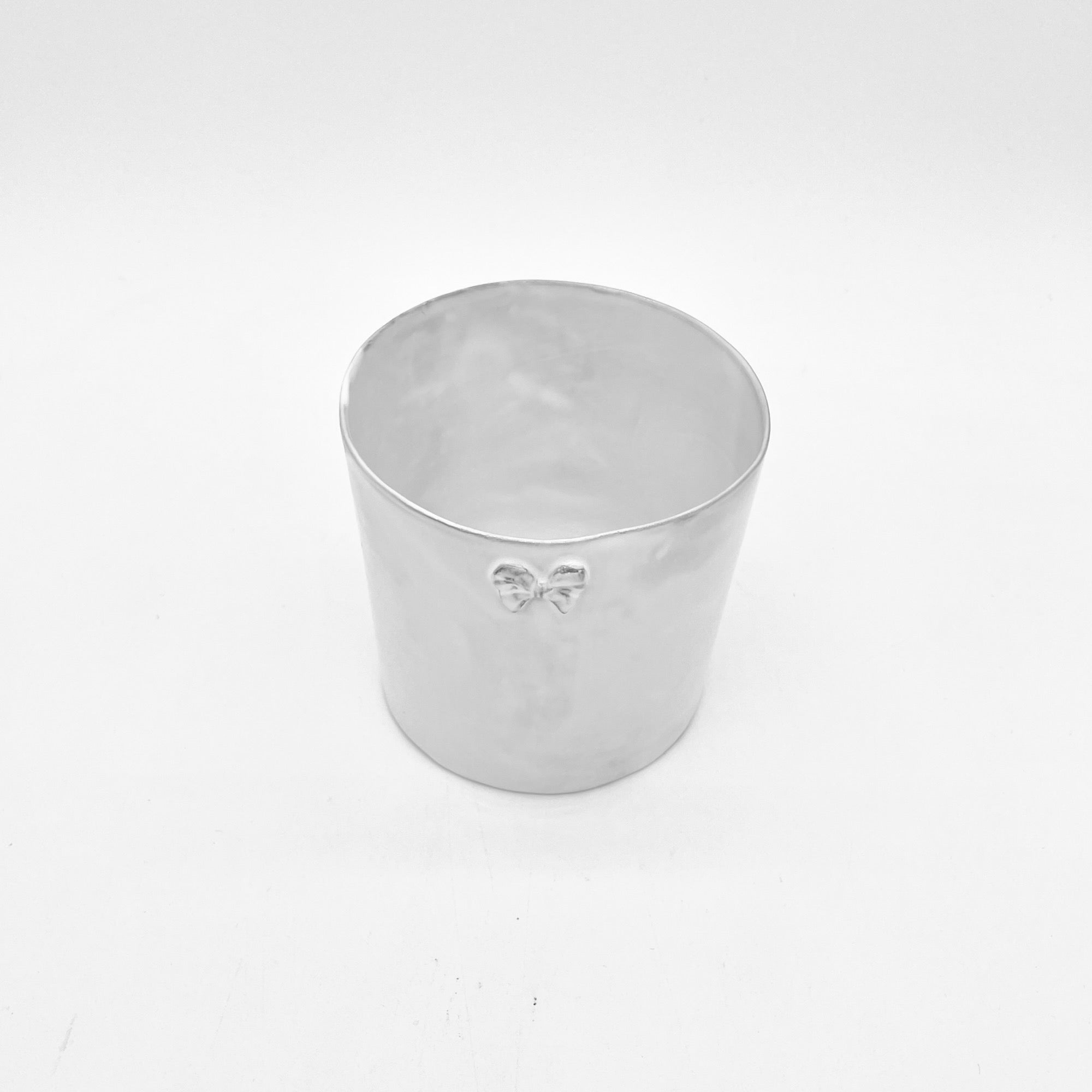 Marie-Antoinette mug-CARRON-Paris