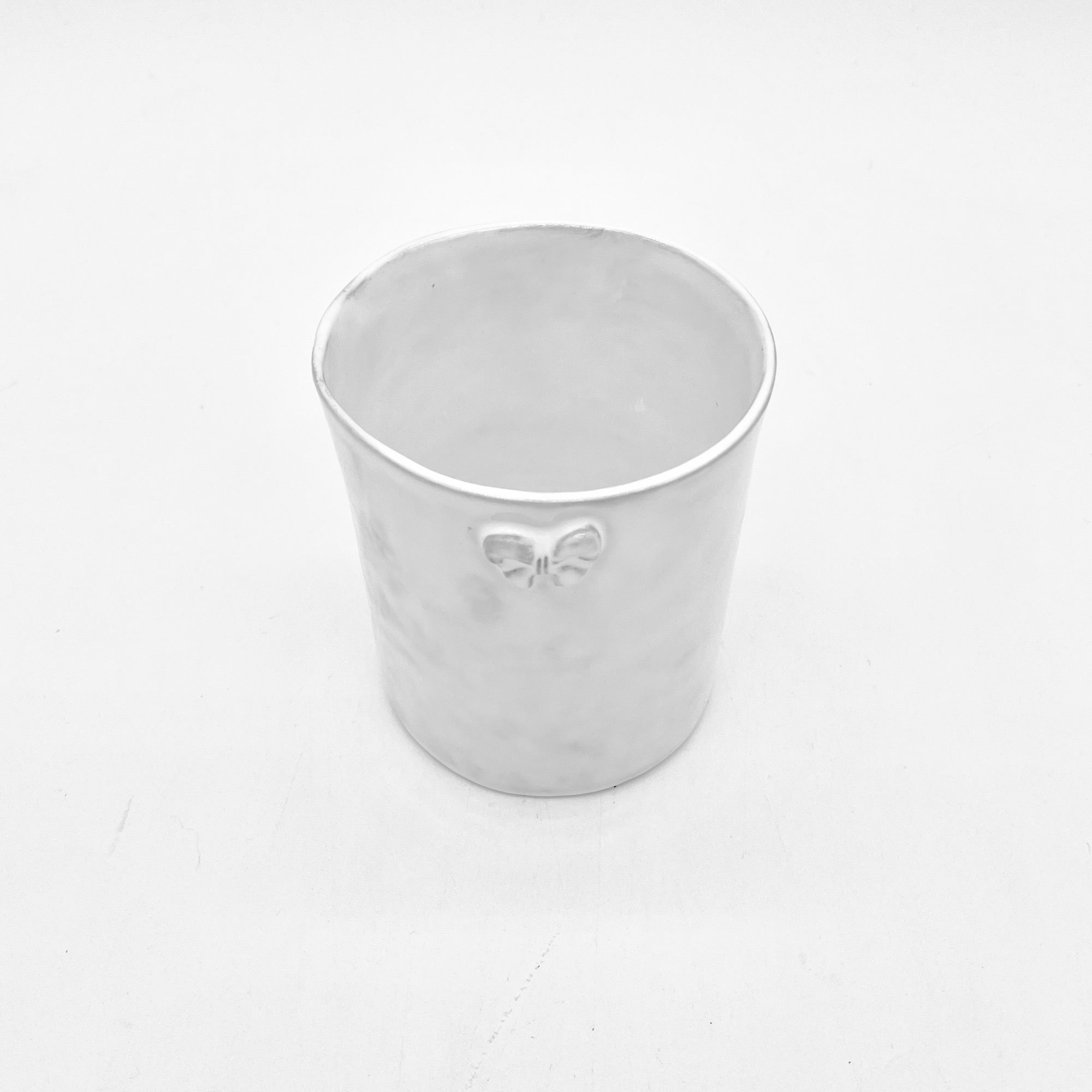 Marie-Antoinette mug-CARRON-Paris