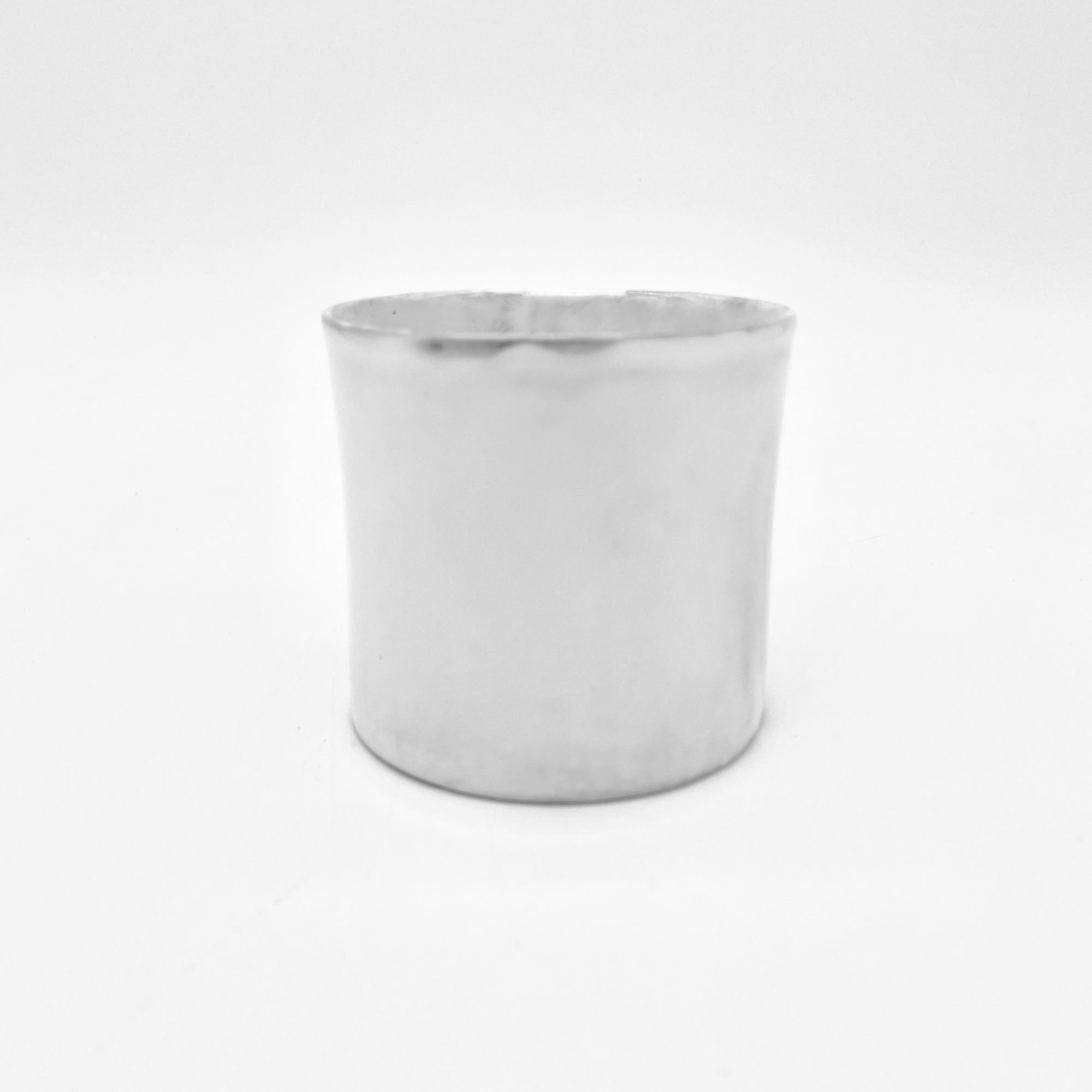 Merle Moqueur tumbler-CARRON-Paris