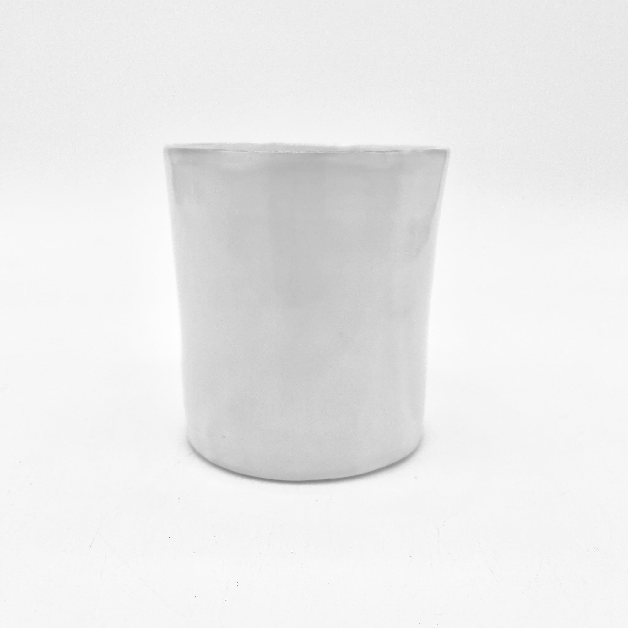 Merle Moqueur tumbler-CARRON-Paris