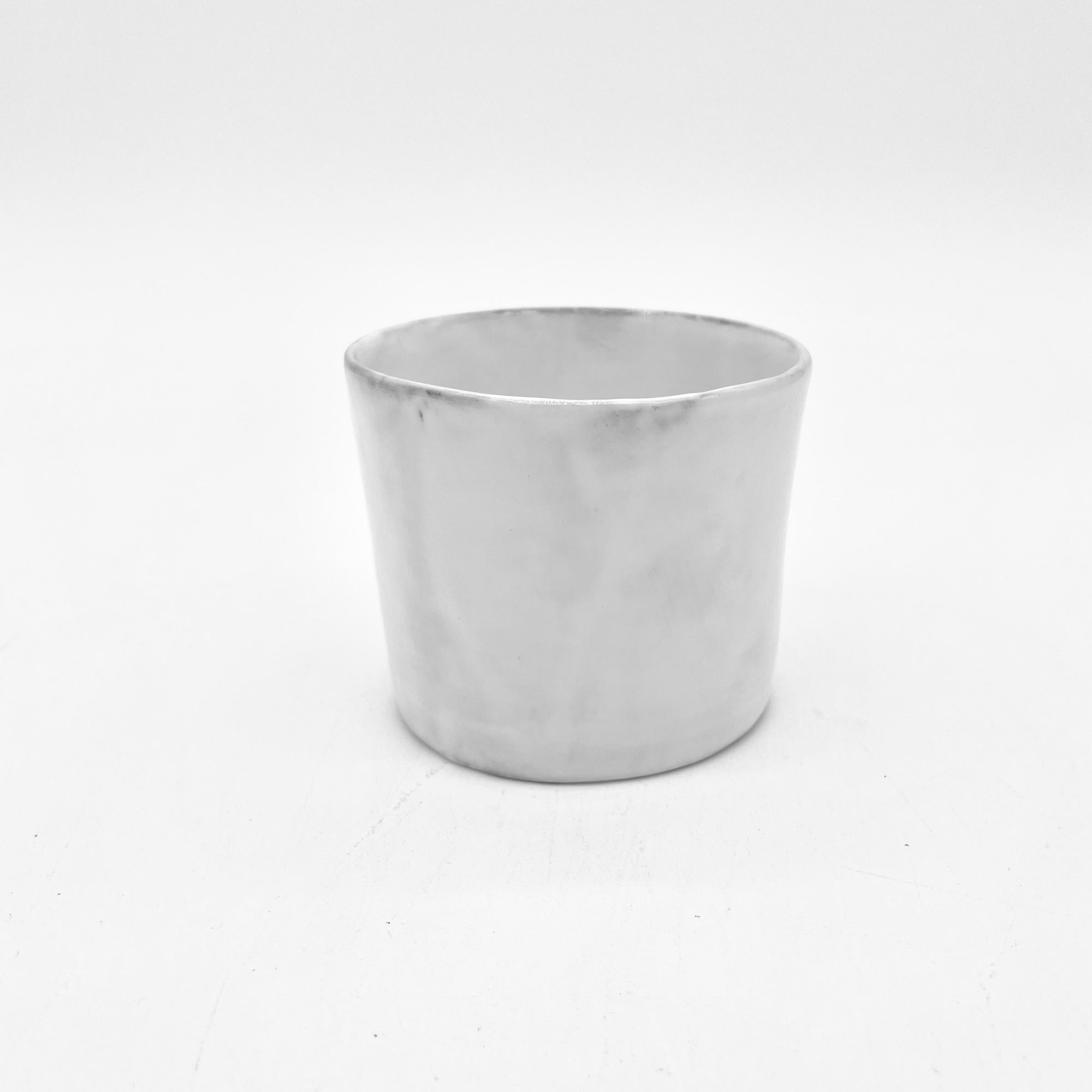 Merle Moqueur tumbler-CARRON-Paris