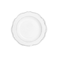 Louis XV (dessert)