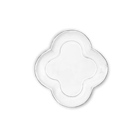 Mademoiselle (dessert)