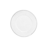 Paris (dessert)
