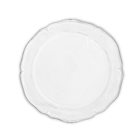 Louis XV (dinner)