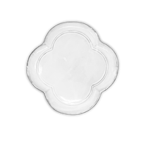 Mademoiselle (dinner)