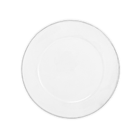 Paris (dinner)
