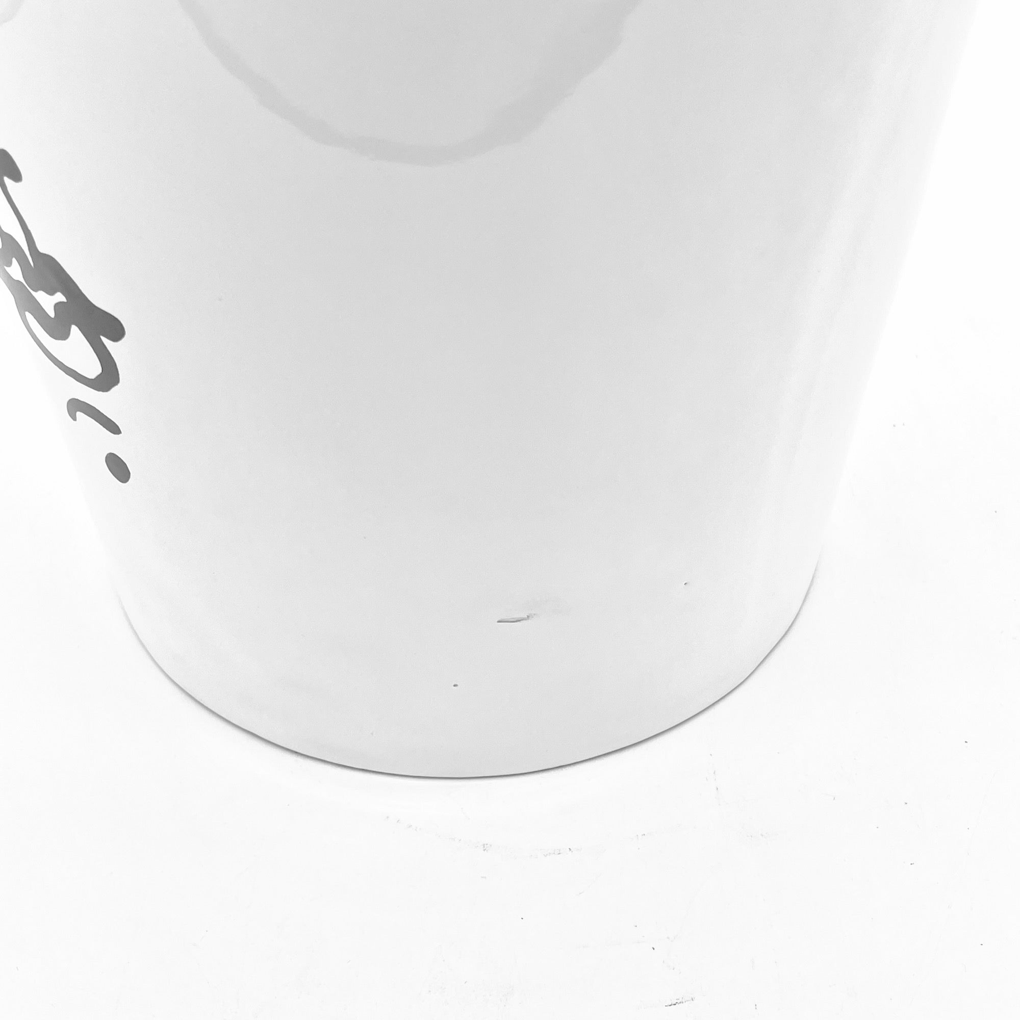 Moon vase-CARRON-Paris