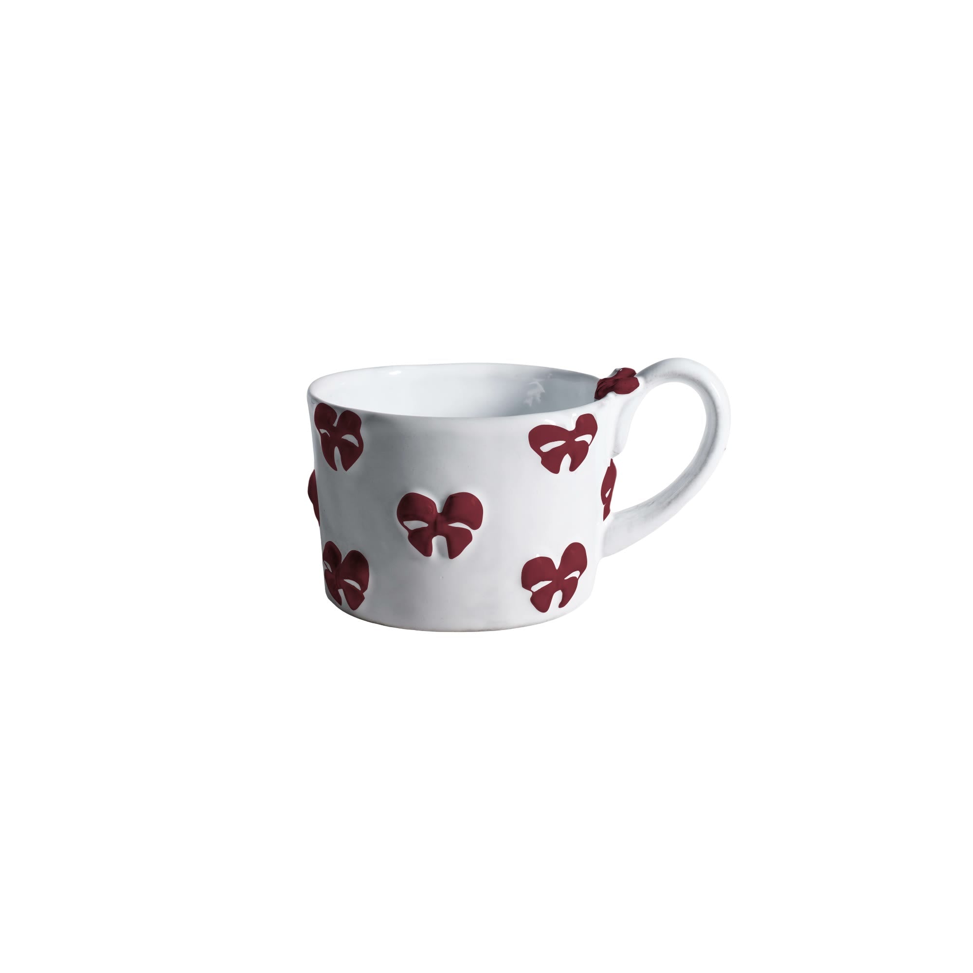 mug_S_03