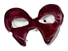 Nœud no.3 · Crimson