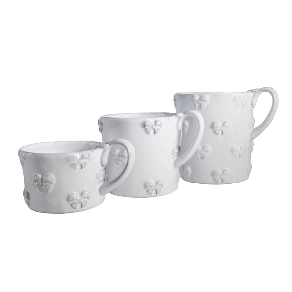 Mug Nœud-Nœud Trianon