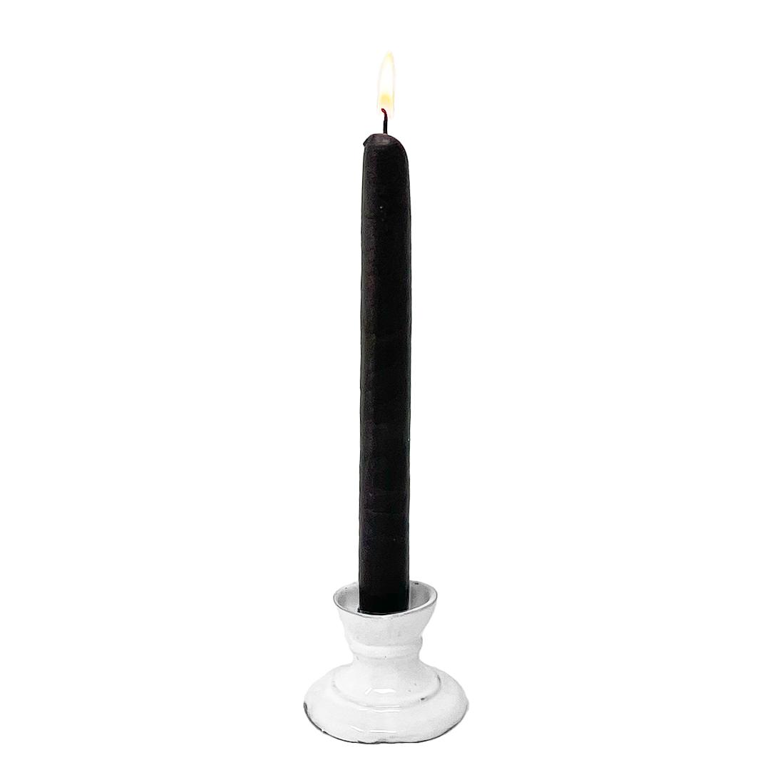 Candle holder Paris-6.5x7.5⌀-CARRON-Paris
