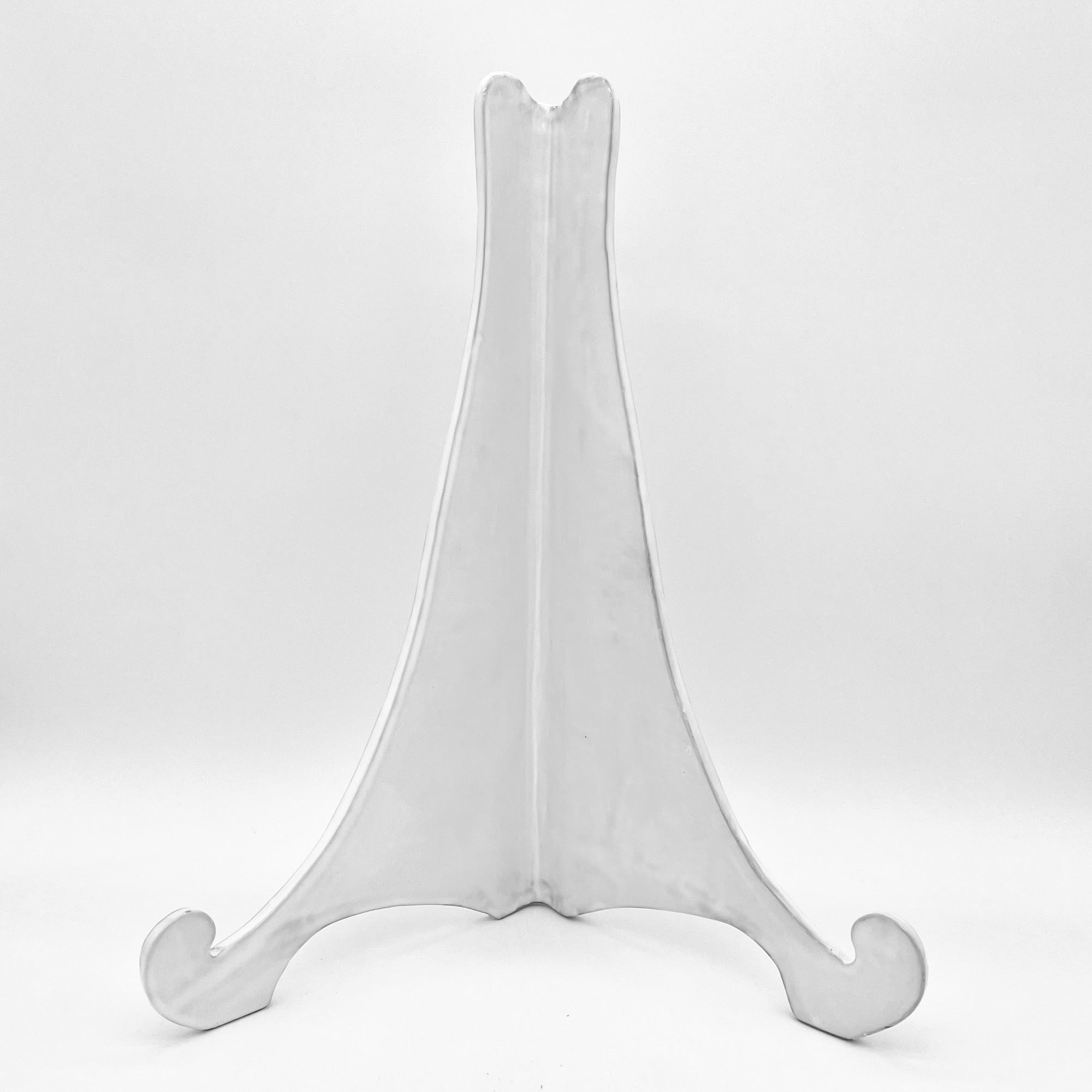 Paris display stand-CARRON-Paris