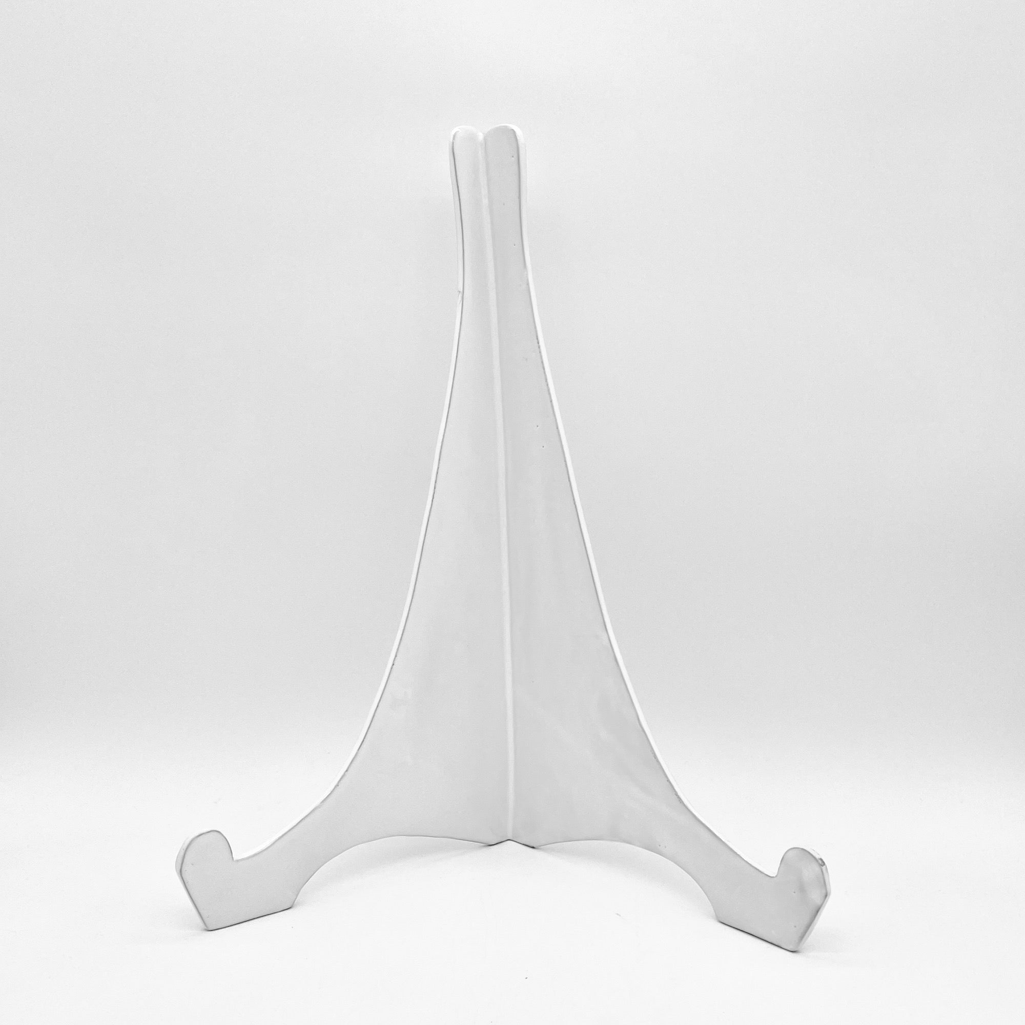 Paris display stand-CARRON-Paris