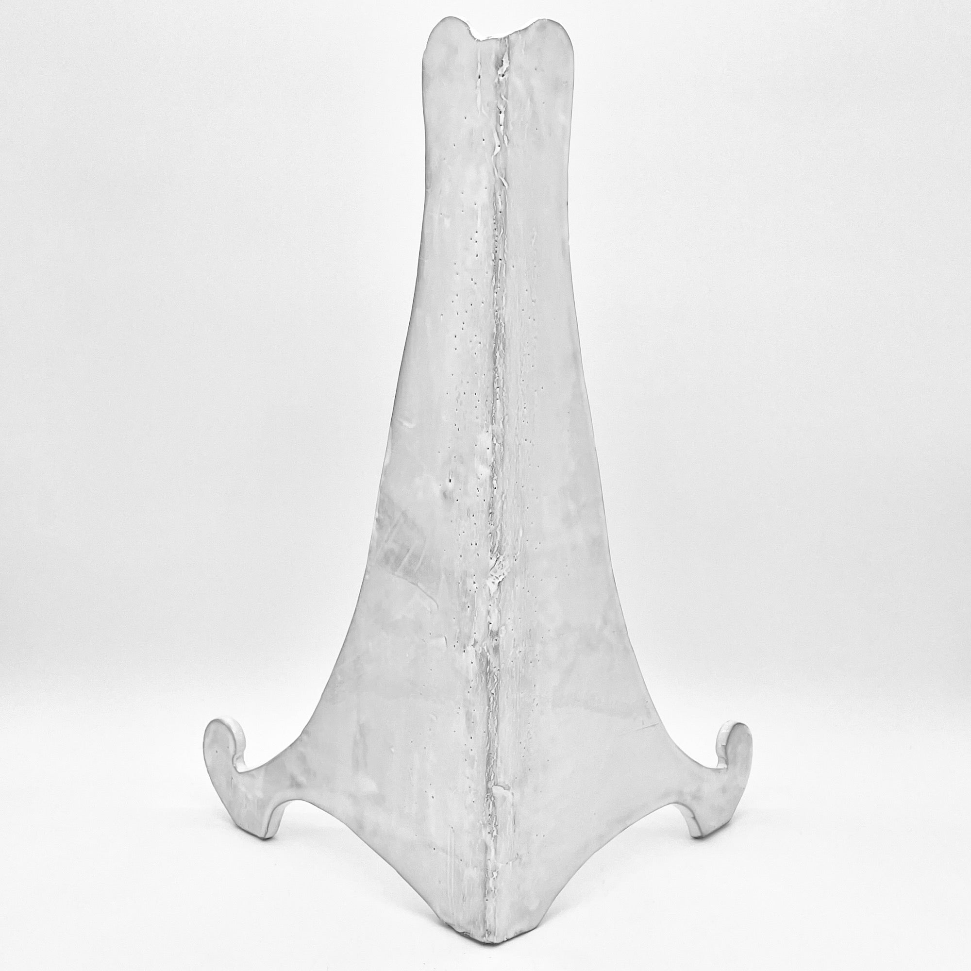 Paris display stand-CARRON-Paris