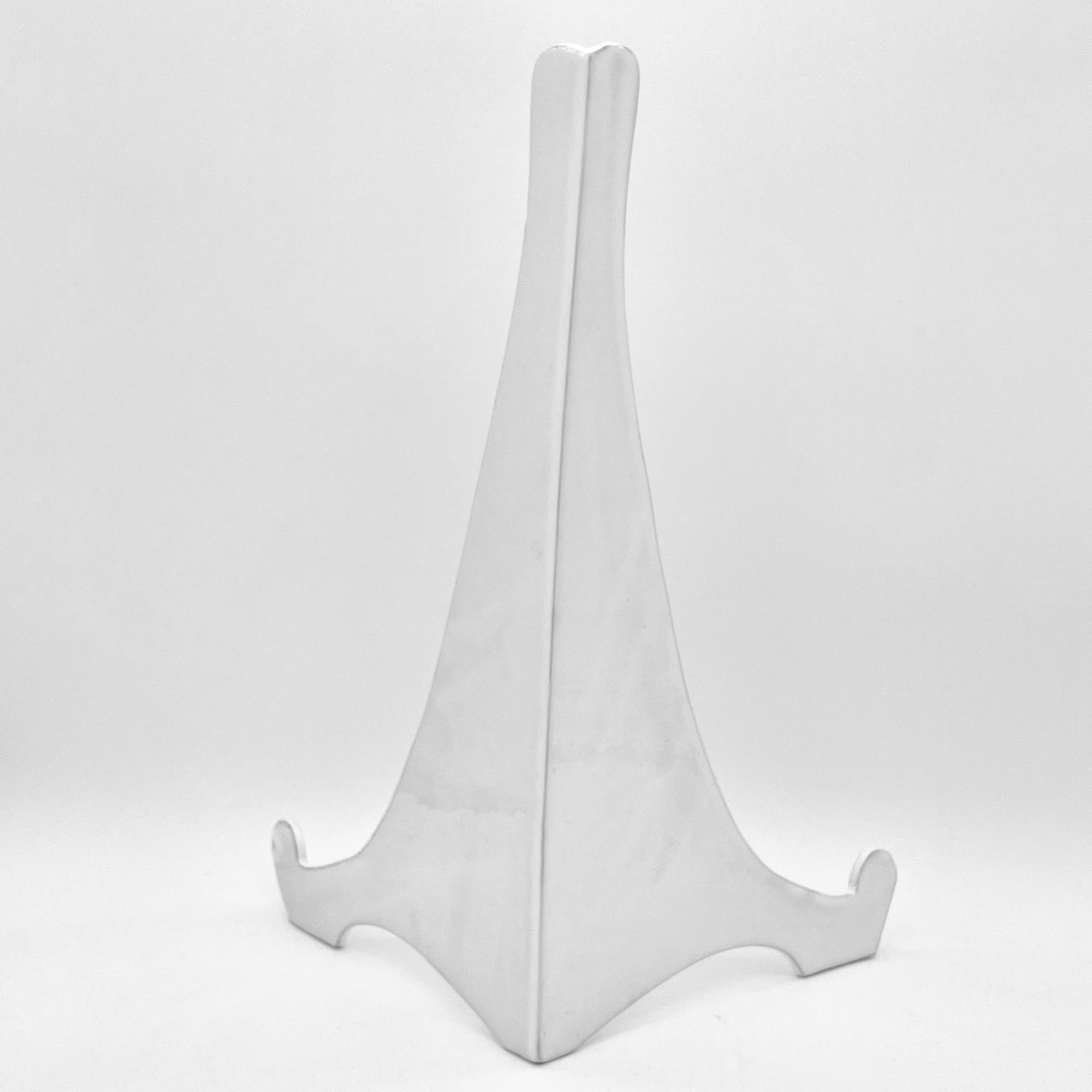 Paris display stand-CARRON-Paris