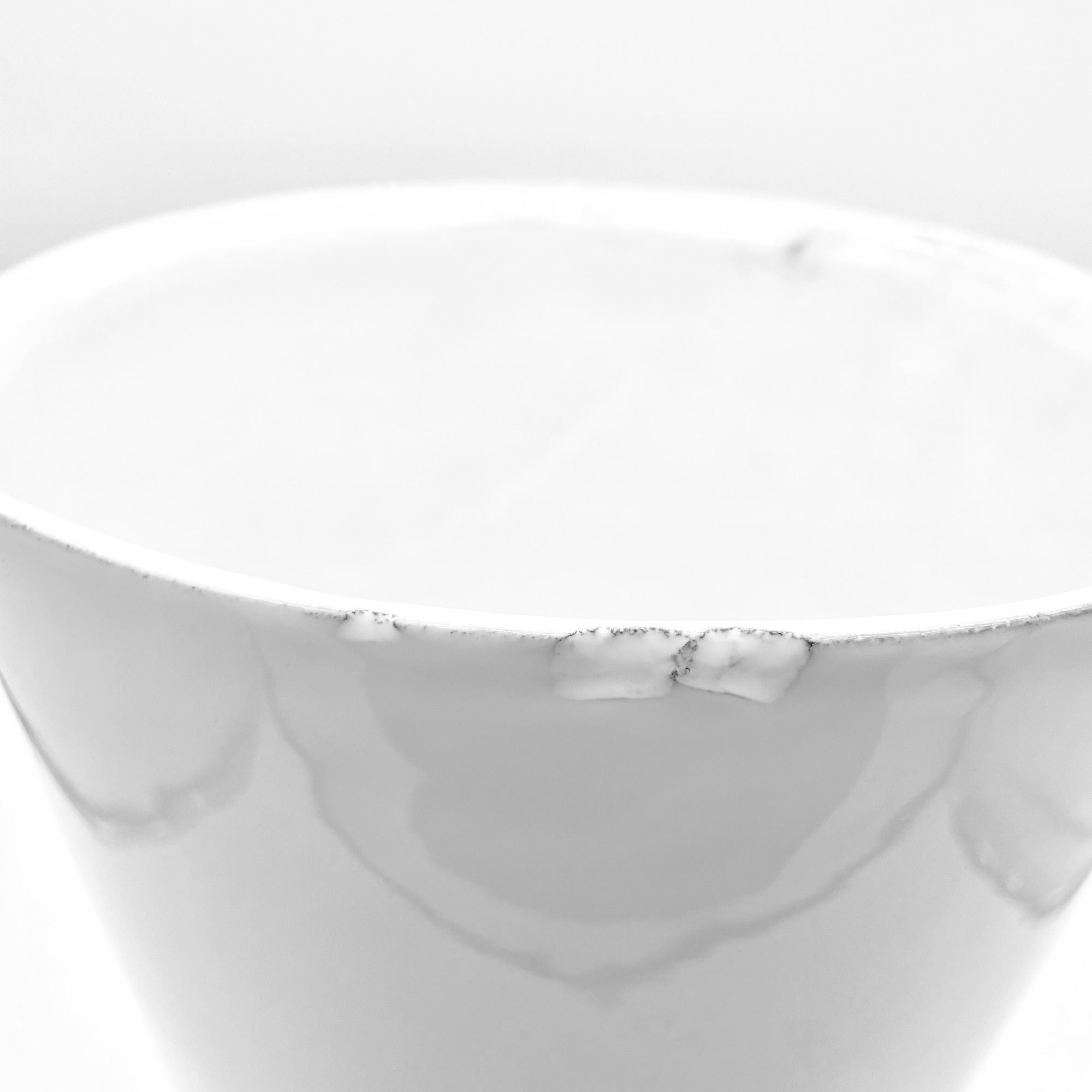 Paris footed vase-CARRON-Paris